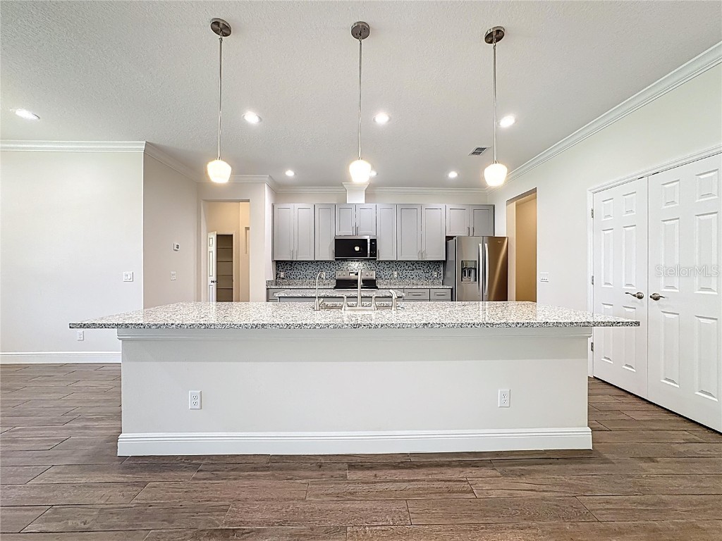 3110 Carnegie Avenue Orlando FL 32833 O6364695 image8