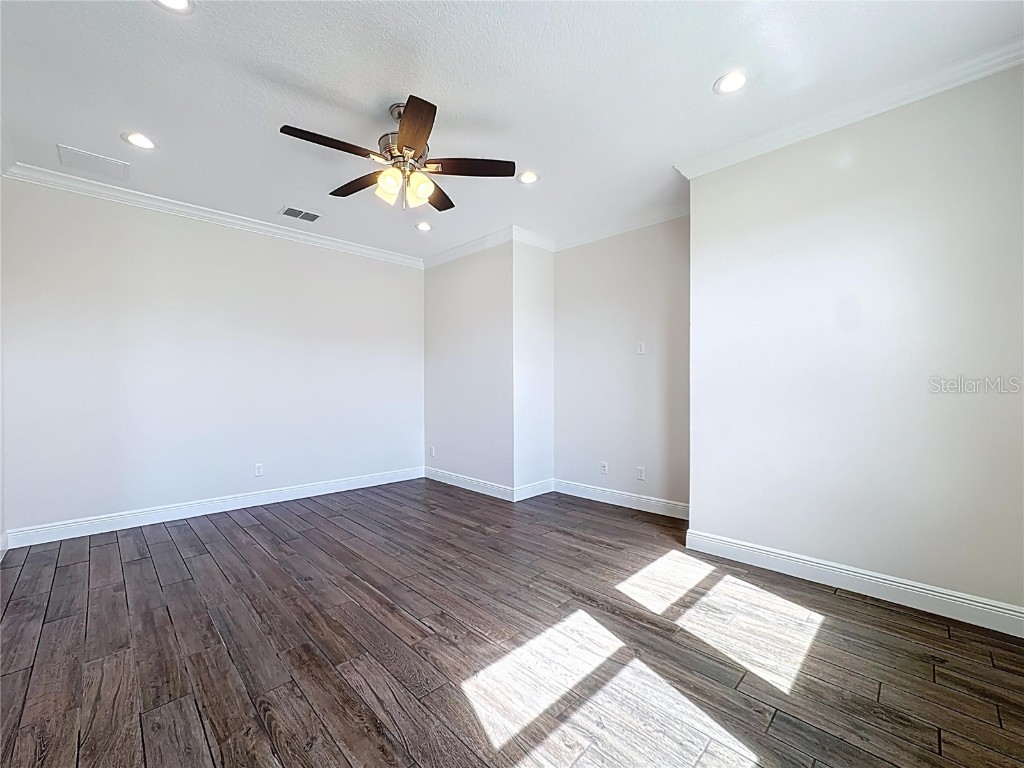 3110 Carnegie Avenue Orlando FL 32833 O6364695 image9