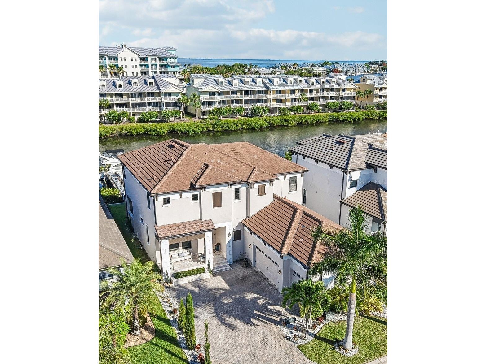 3110 Christophers Watch Lane Ruskin FL 33570 TB8507483 image1
