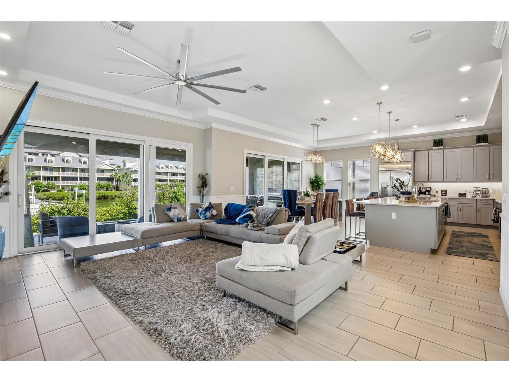 3110 Christophers Watch Lane Ruskin FL 33570 TB8507483 image10