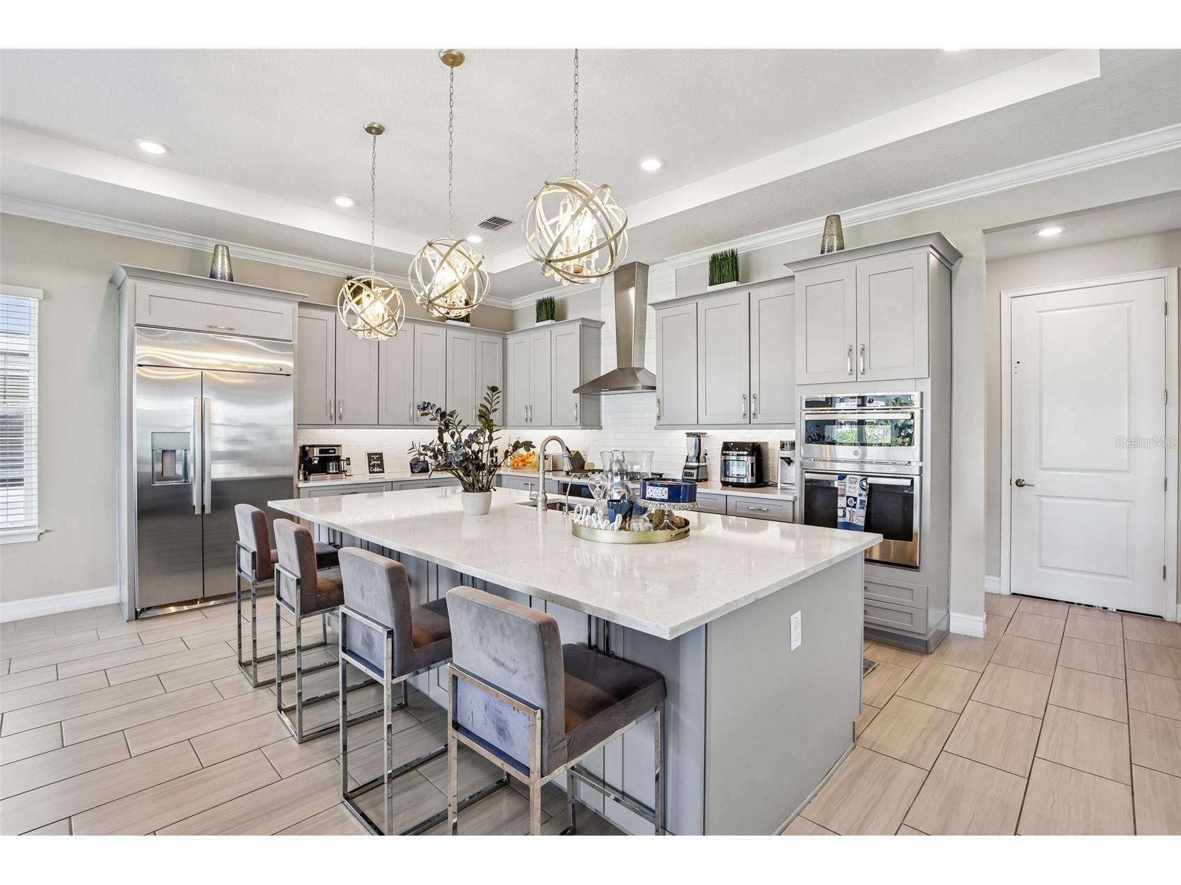 3110 Christophers Watch Lane Ruskin FL 33570 TB8507483 image11