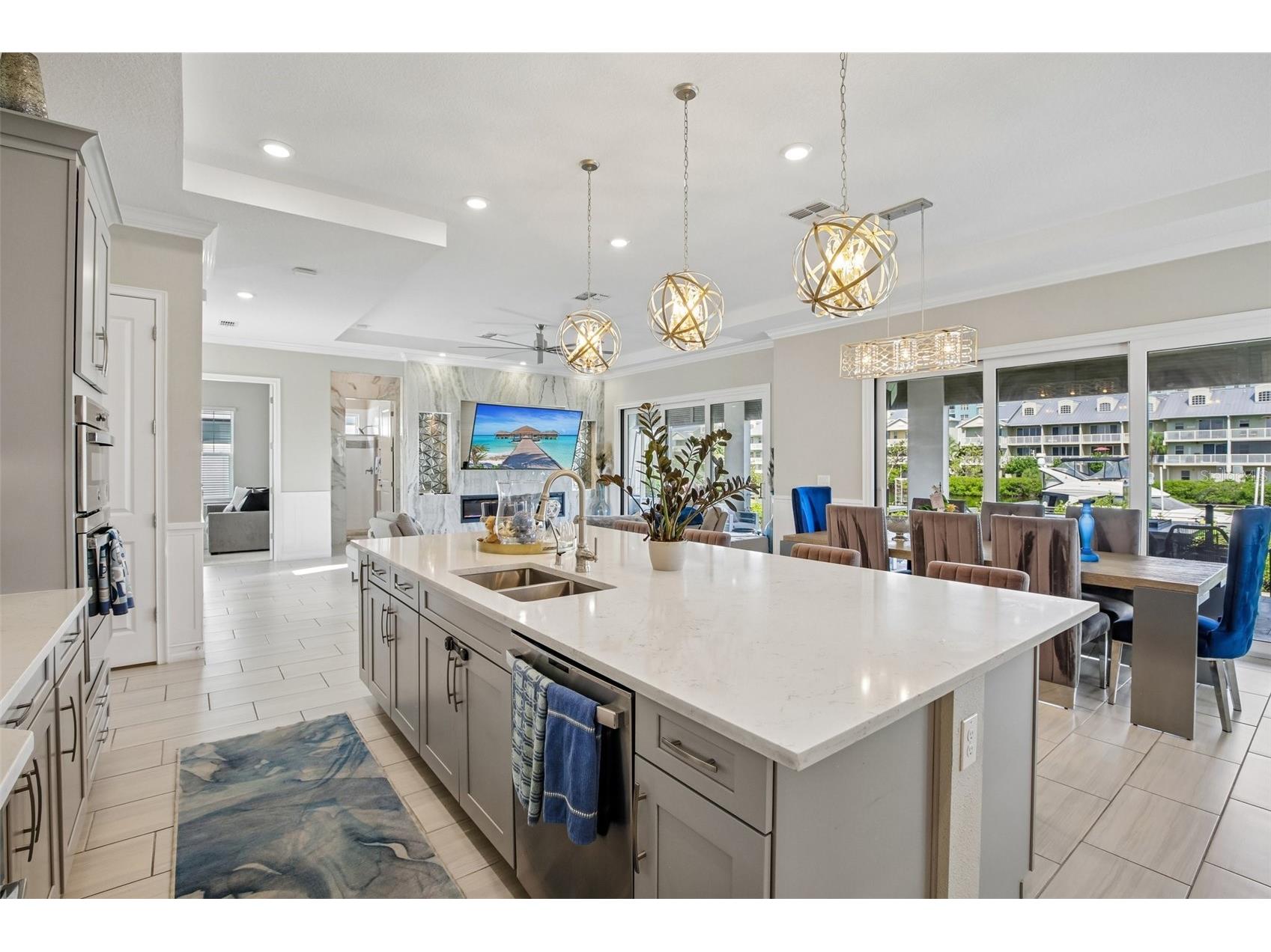 3110 Christophers Watch Lane Ruskin FL 33570 TB8507483 image12
