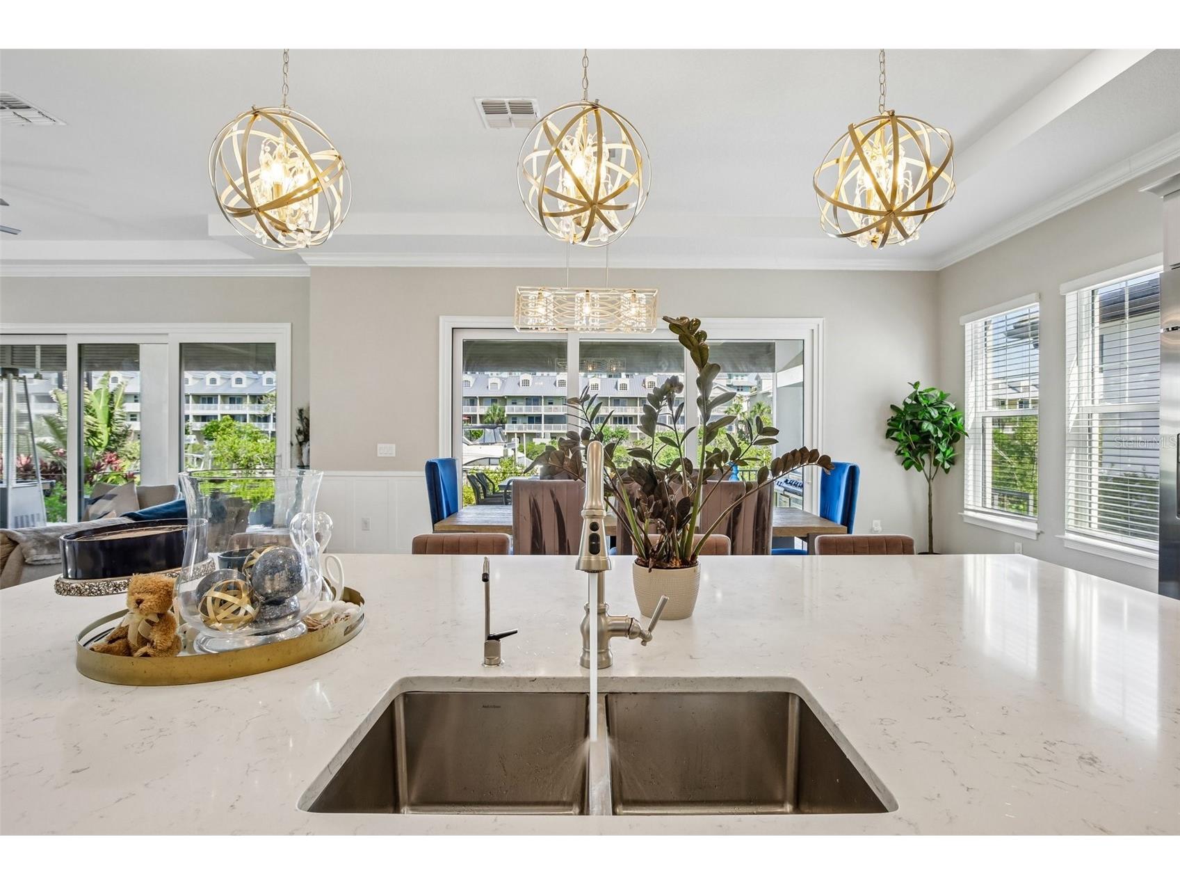 3110 Christophers Watch Lane Ruskin FL 33570 TB8507483 image13