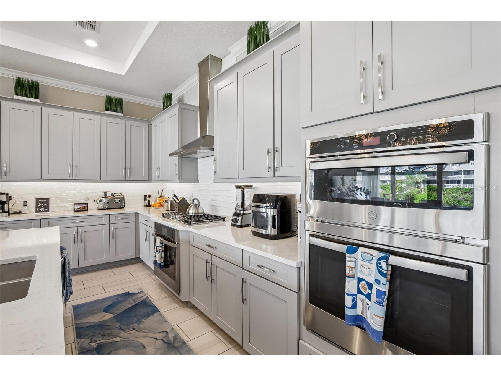 3110 Christophers Watch Lane Ruskin FL 33570 TB8507483 image14