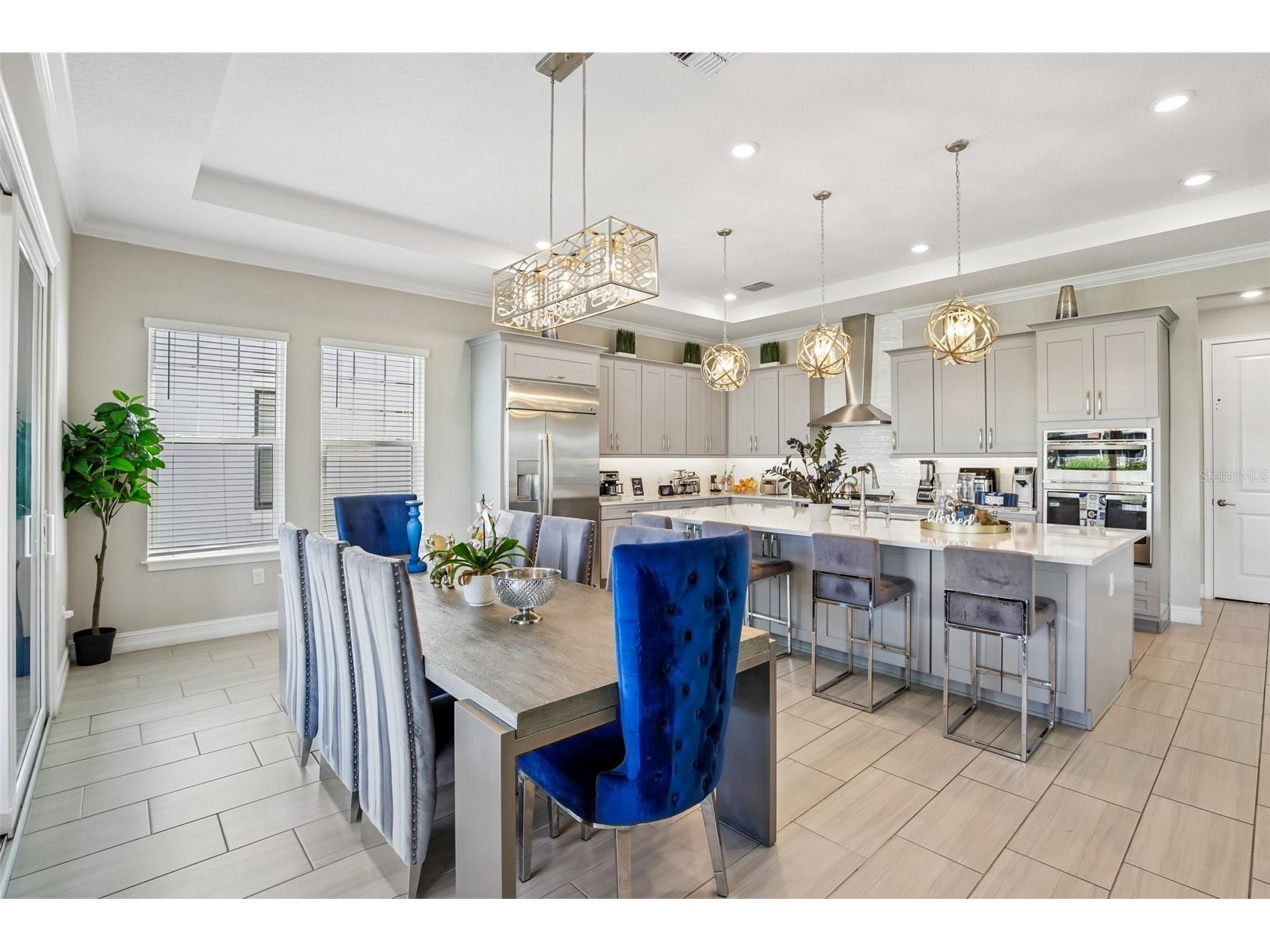 3110 Christophers Watch Lane Ruskin FL 33570 TB8507483 image15
