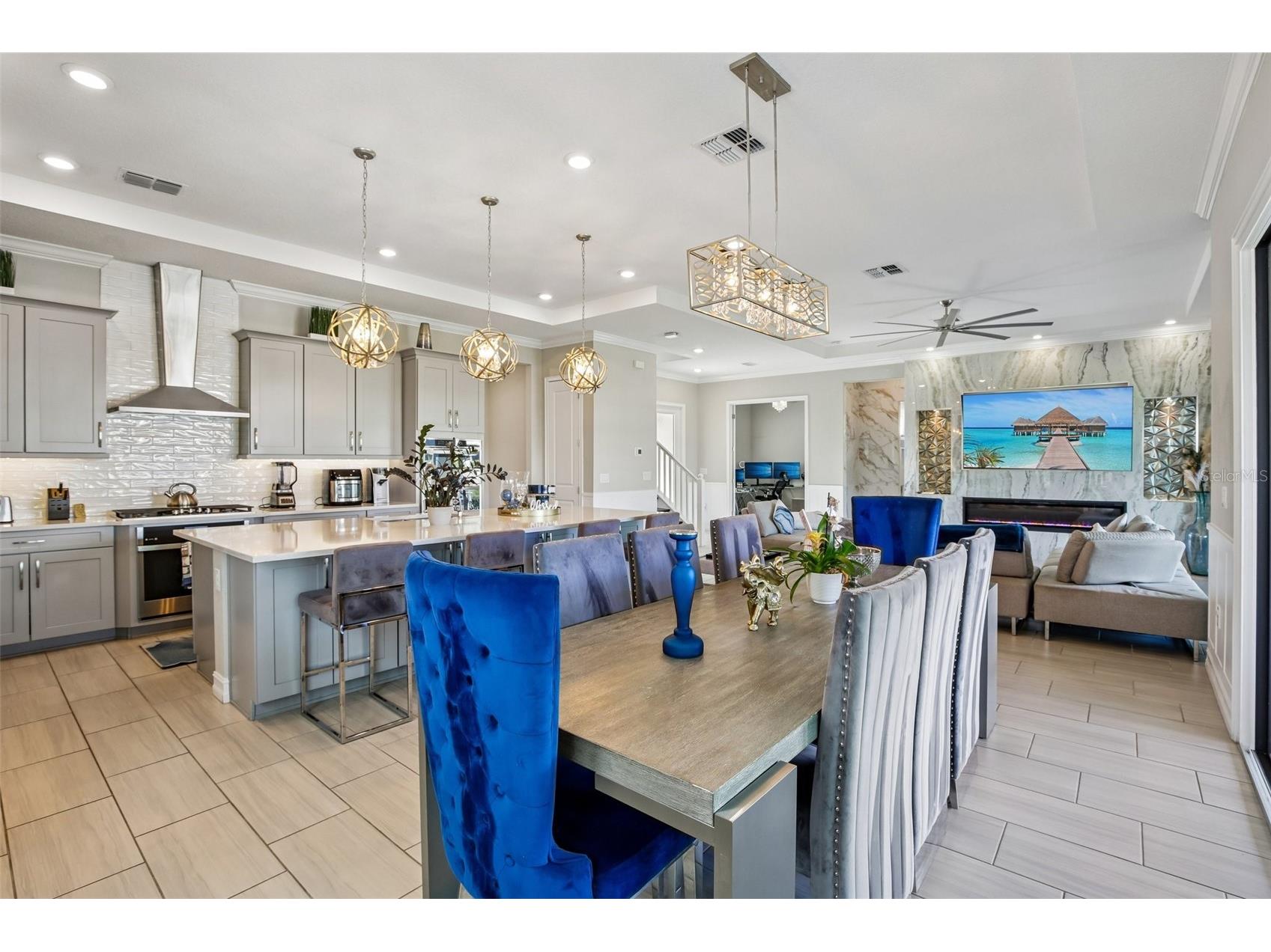3110 Christophers Watch Lane Ruskin FL 33570 TB8507483 image16