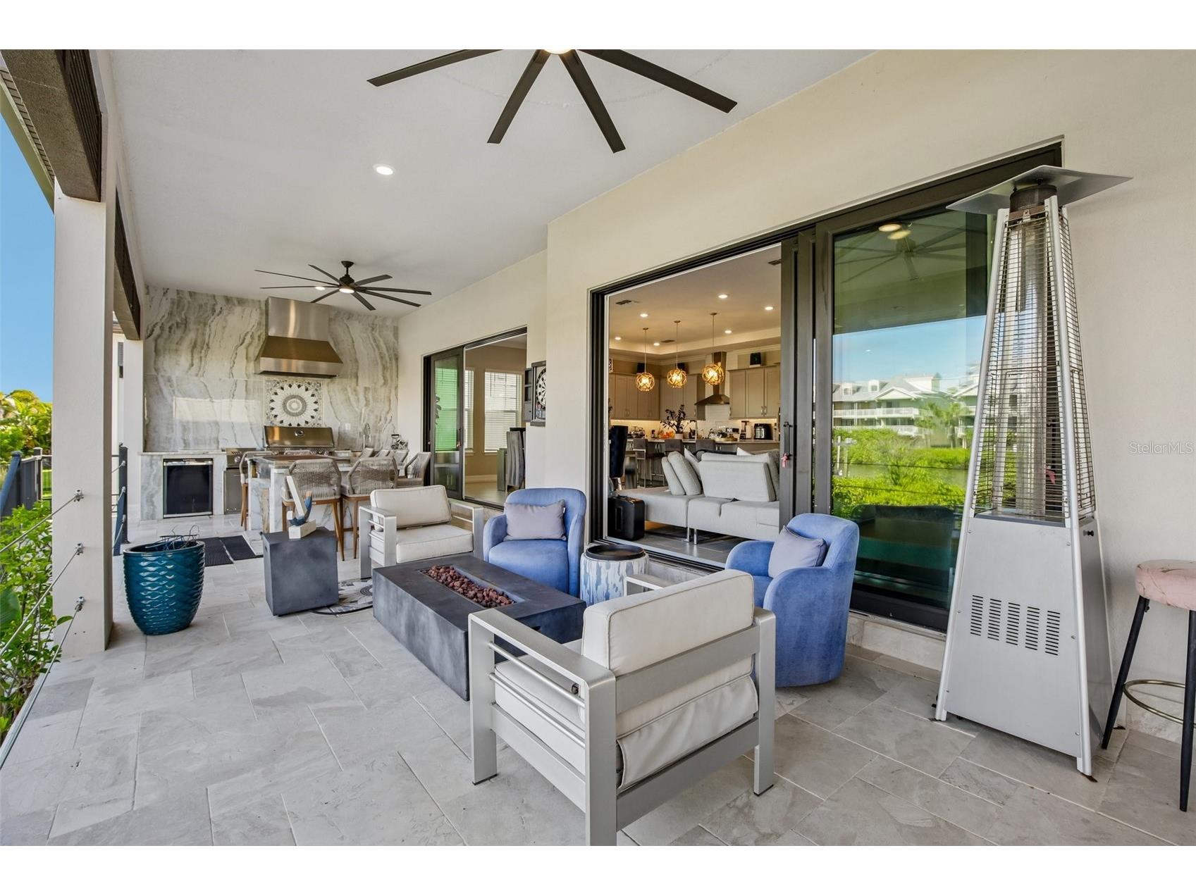 3110 Christophers Watch Lane Ruskin FL 33570 TB8507483 image18