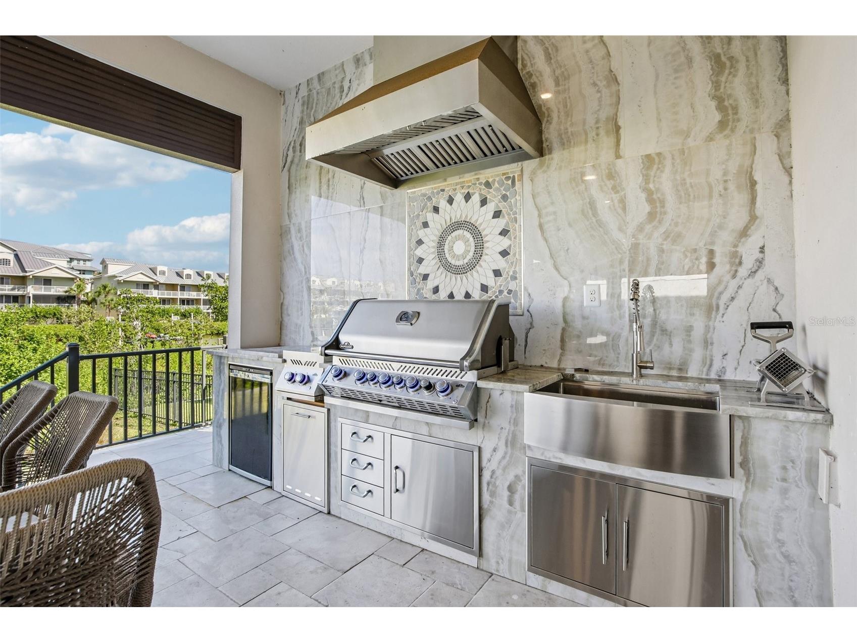 3110 Christophers Watch Lane Ruskin FL 33570 TB8507483 image19