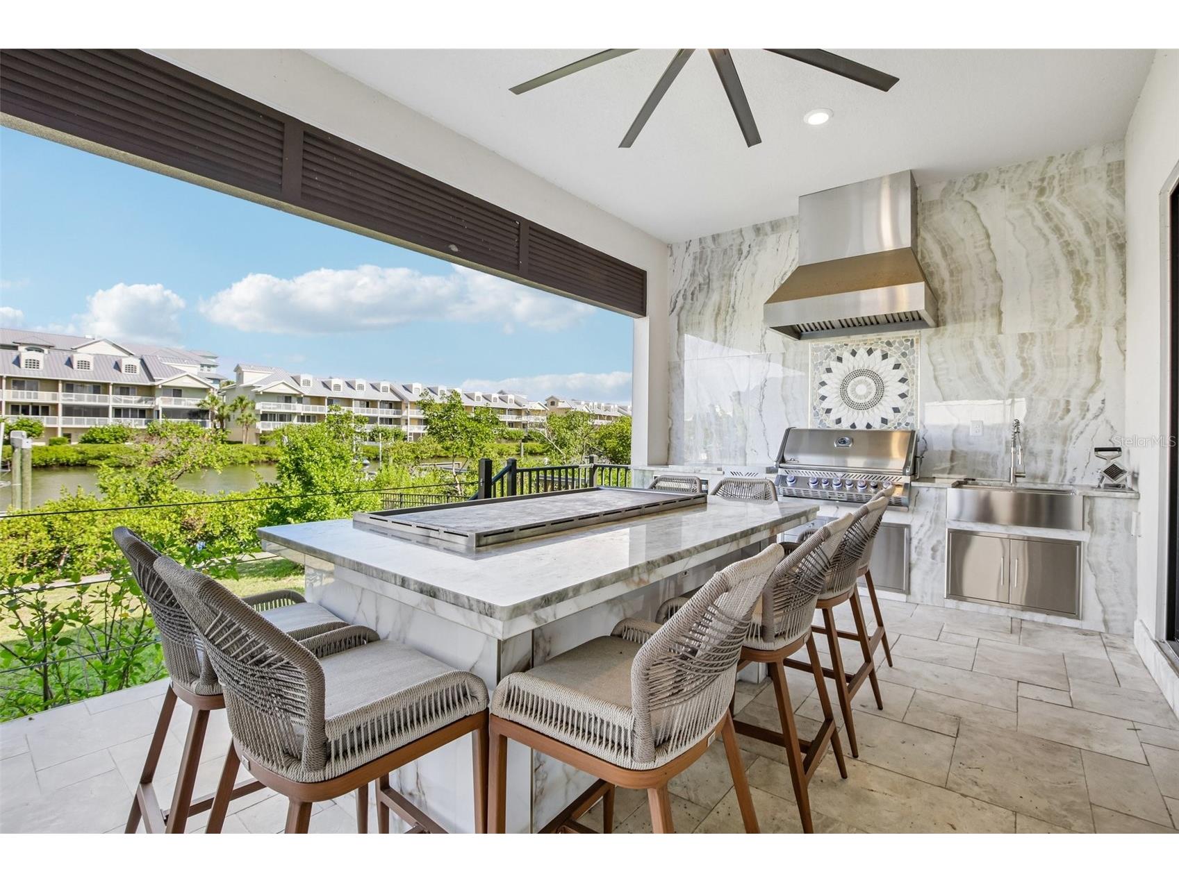 3110 Christophers Watch Lane Ruskin FL 33570 TB8507483 image20