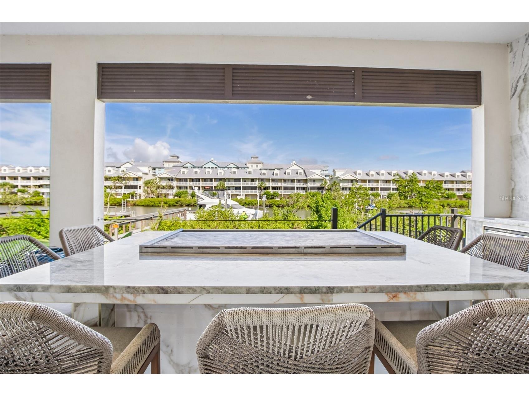 3110 Christophers Watch Lane Ruskin FL 33570 TB8507483 image21