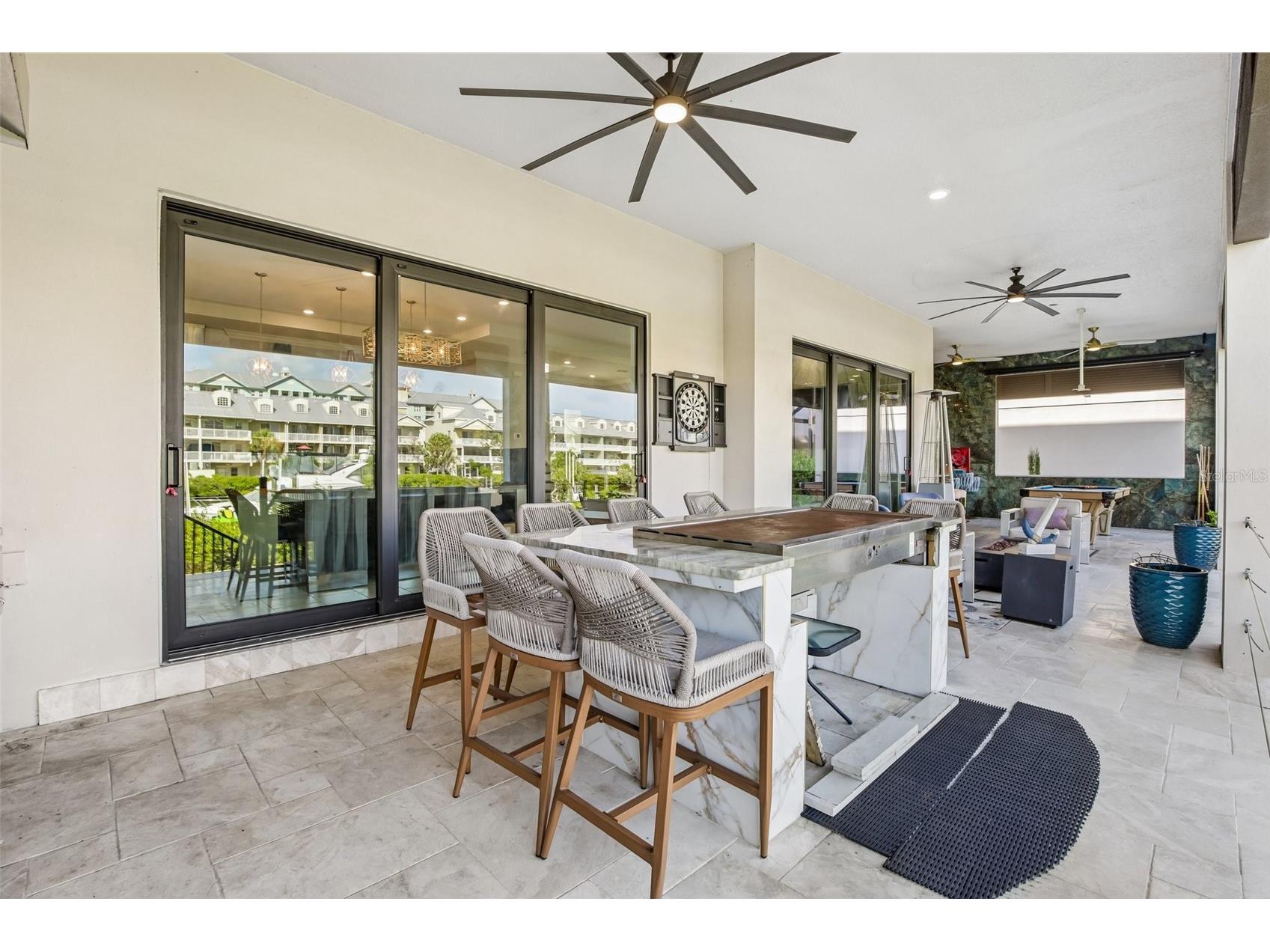 3110 Christophers Watch Lane Ruskin FL 33570 TB8507483 image22