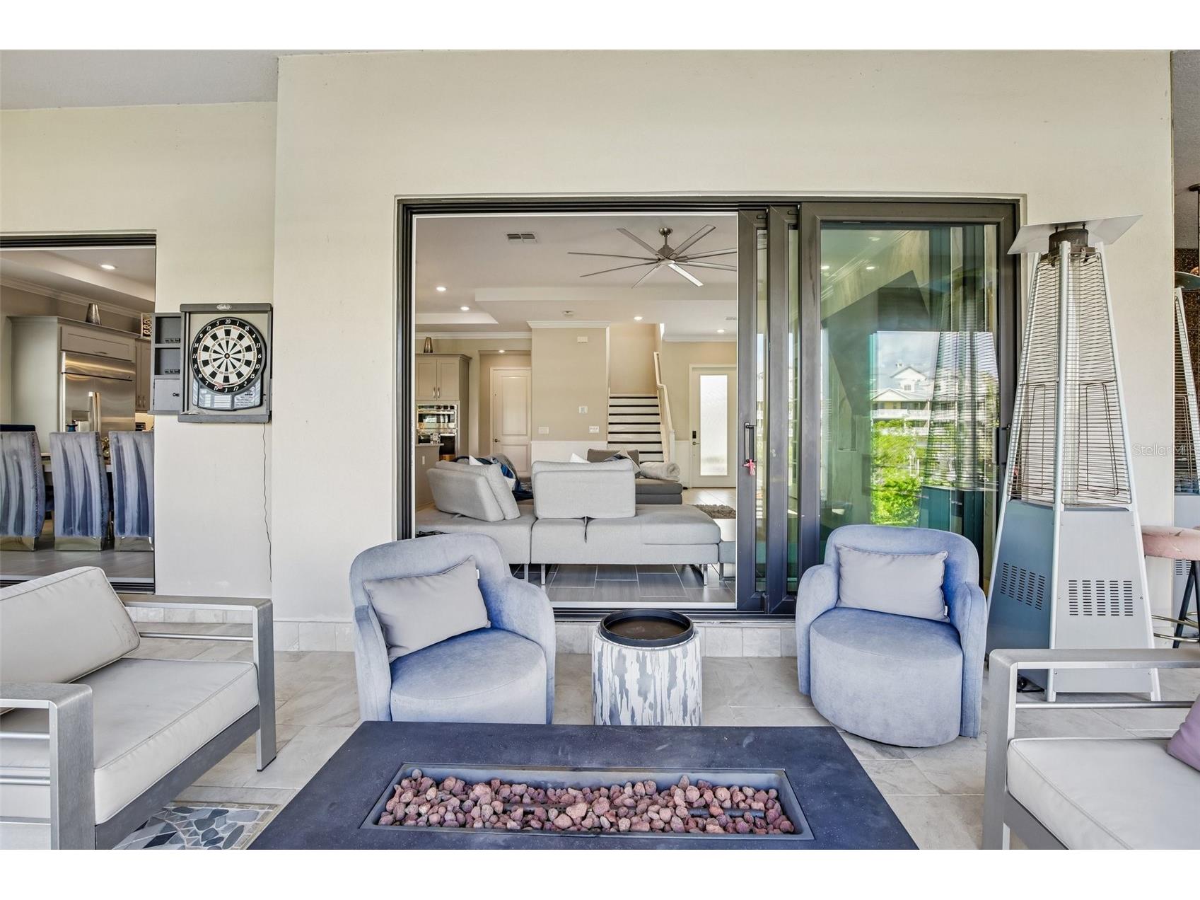3110 Christophers Watch Lane Ruskin FL 33570 TB8507483 image23