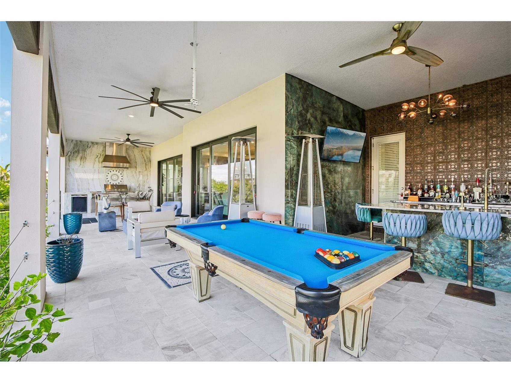 3110 Christophers Watch Lane Ruskin FL 33570 TB8507483 image24