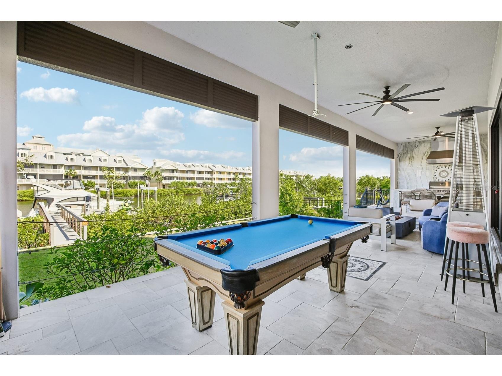3110 Christophers Watch Lane Ruskin FL 33570 TB8507483 image25