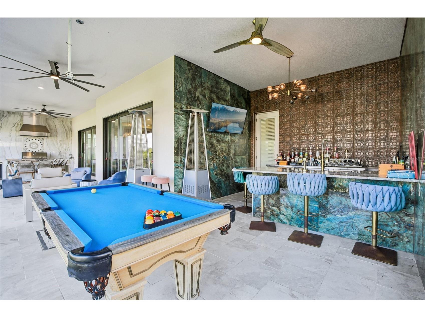 3110 Christophers Watch Lane Ruskin FL 33570 TB8507483 image26