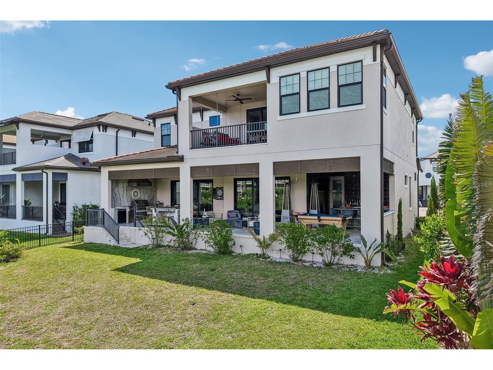 3110 Christophers Watch Lane Ruskin FL 33570 TB8507483 image27