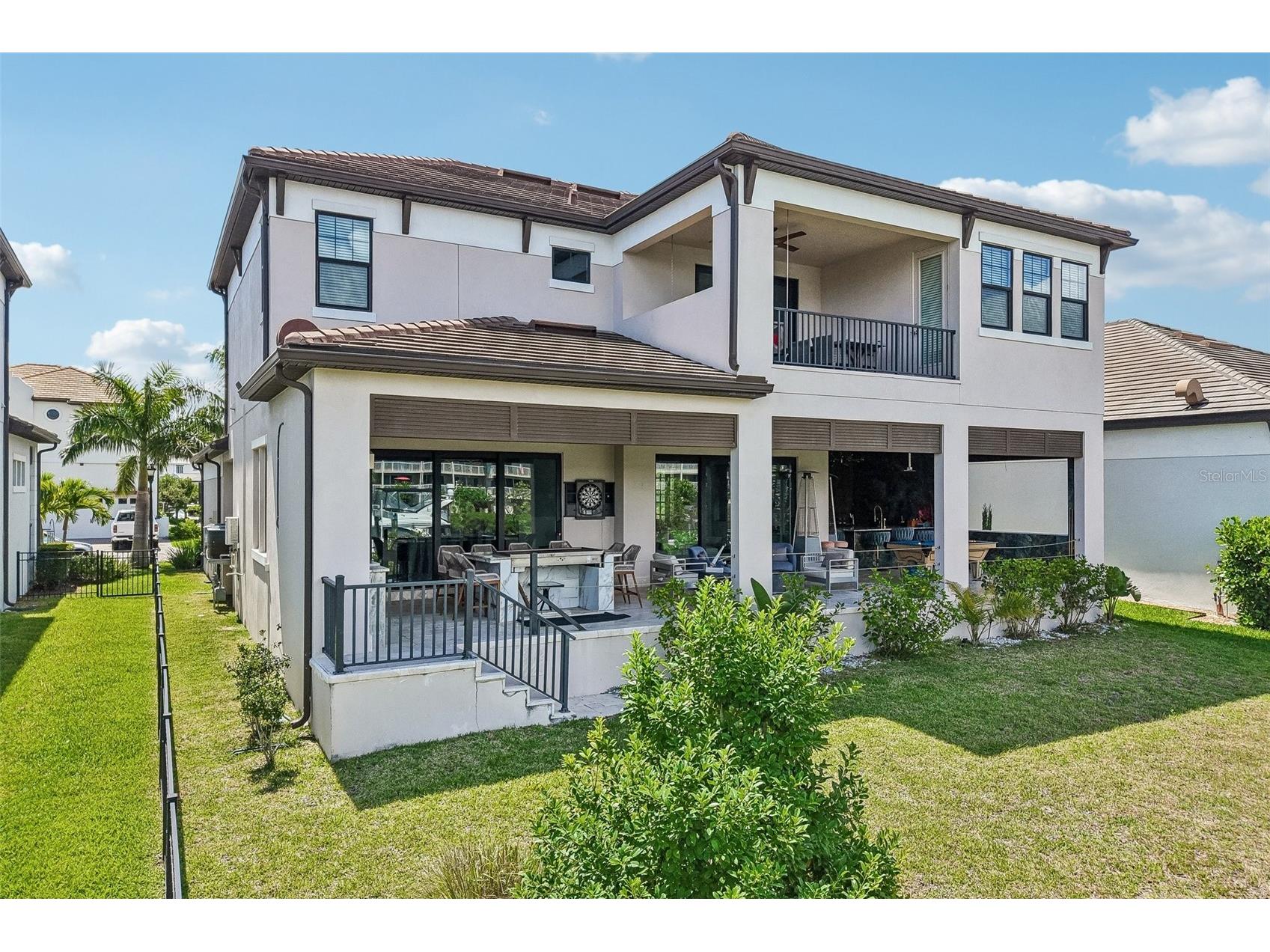 3110 Christophers Watch Lane Ruskin FL 33570 TB8507483 image28