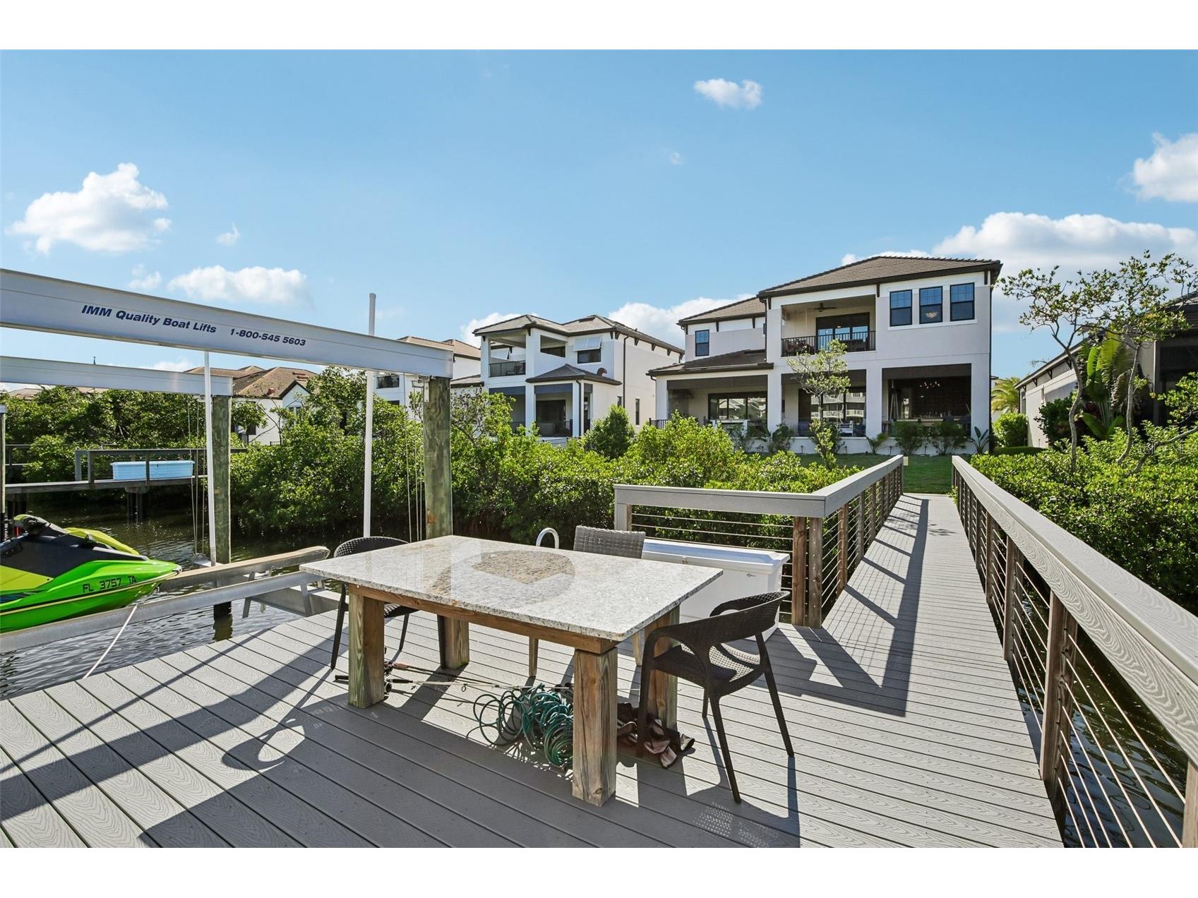 3110 Christophers Watch Lane Ruskin FL 33570 TB8507483 image29