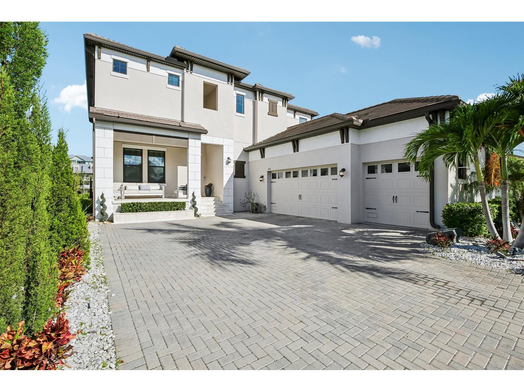 3110 Christophers Watch Lane Ruskin FL 33570 TB8507483 image3