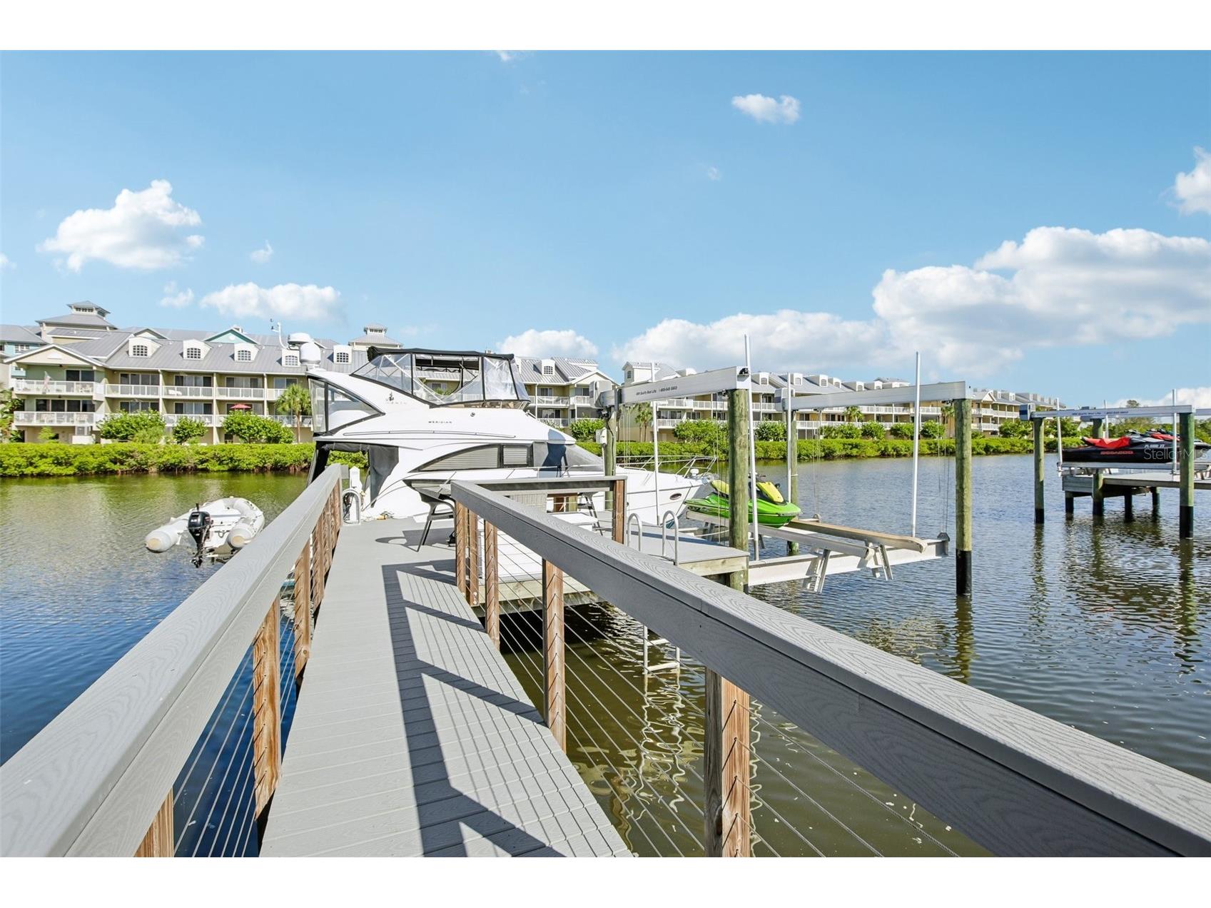 3110 Christophers Watch Lane Ruskin FL 33570 TB8507483 image30