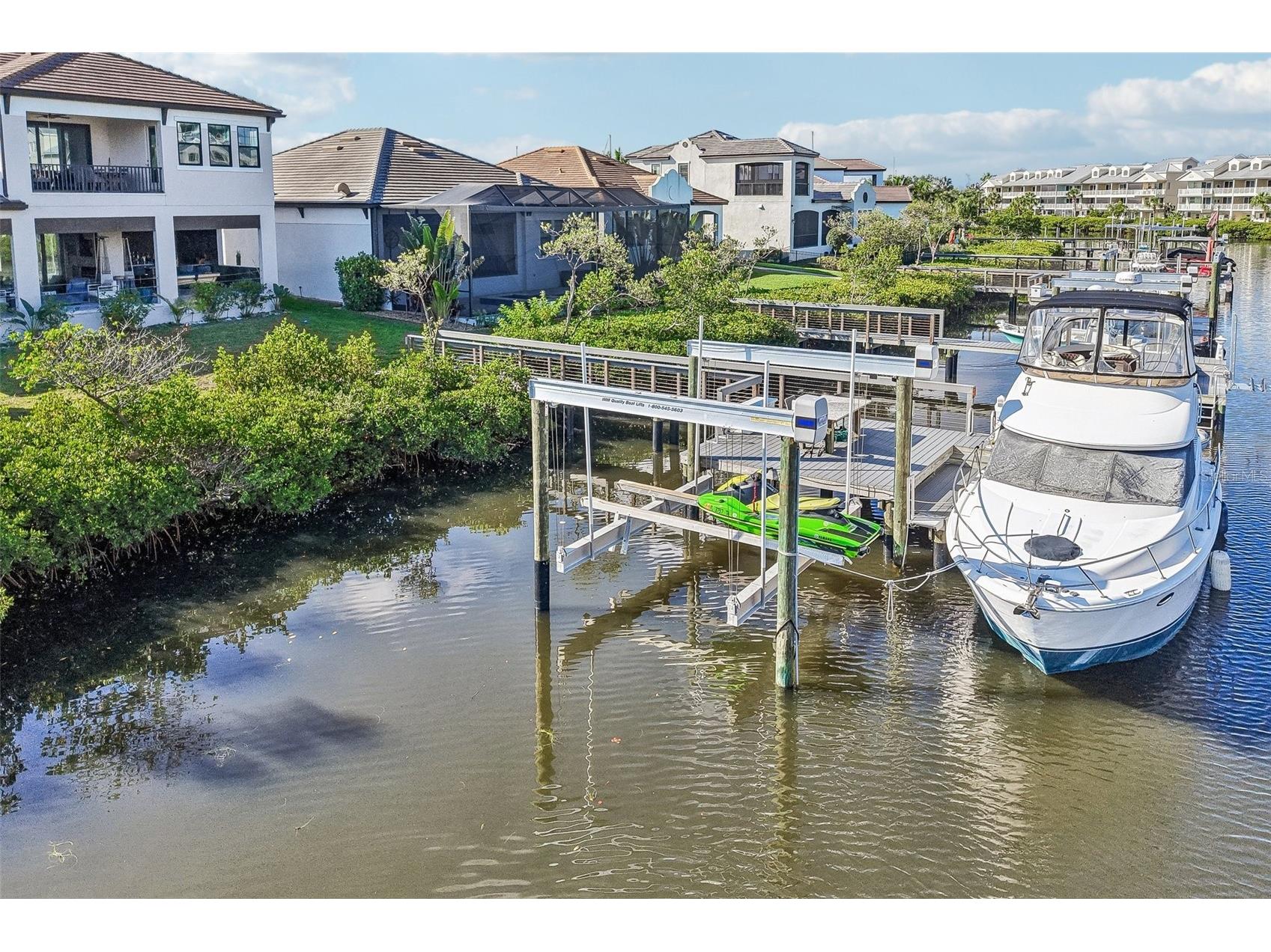 3110 Christophers Watch Lane Ruskin FL 33570 TB8507483 image31