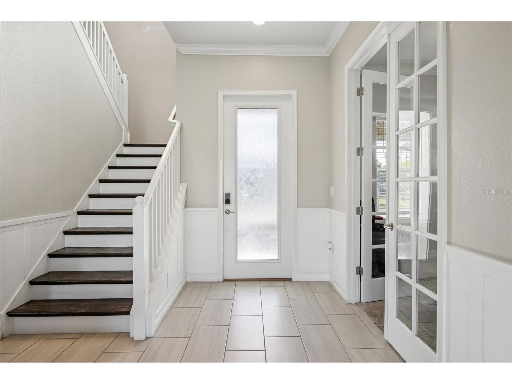 3110 Christophers Watch Lane Ruskin FL 33570 TB8507483 image32