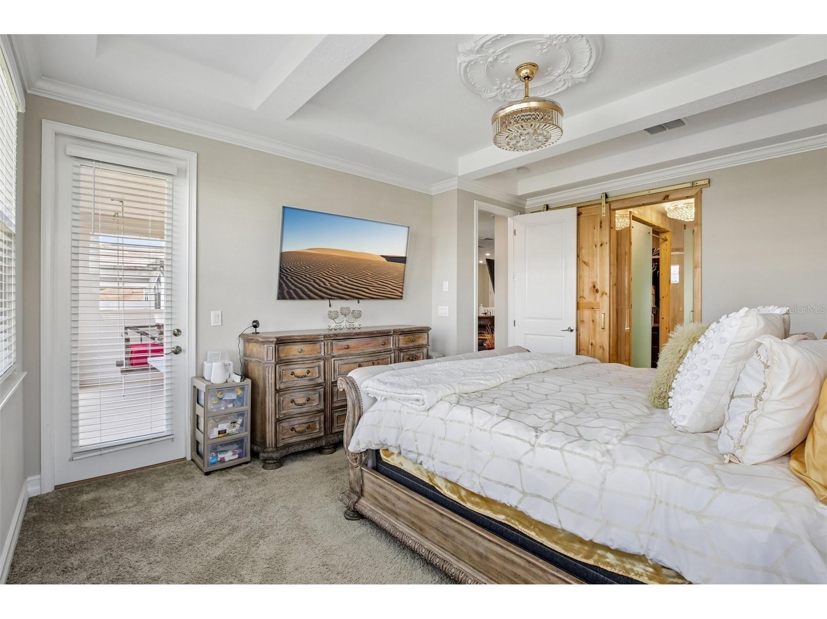 3110 Christophers Watch Lane Ruskin FL 33570 TB8507483 image33