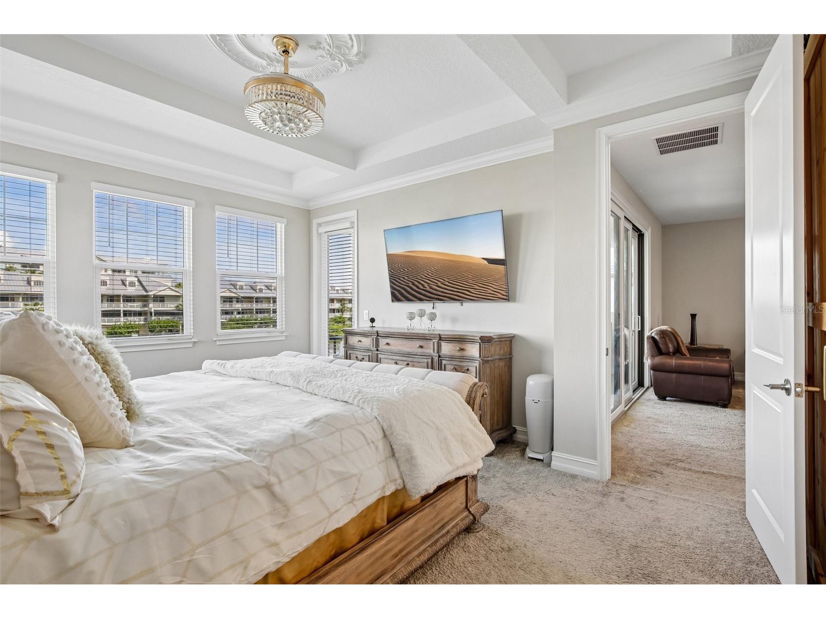 3110 Christophers Watch Lane Ruskin FL 33570 TB8507483 image35