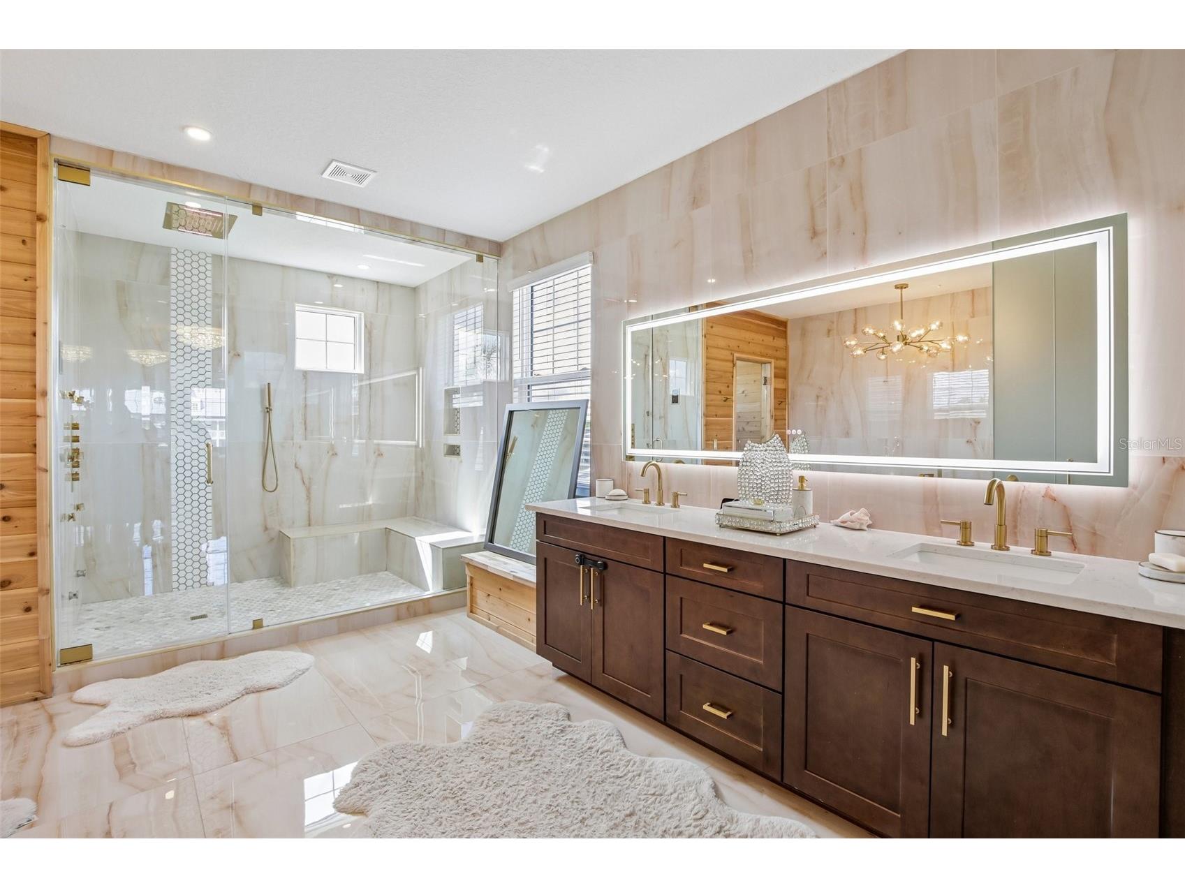 3110 Christophers Watch Lane Ruskin FL 33570 TB8507483 image37