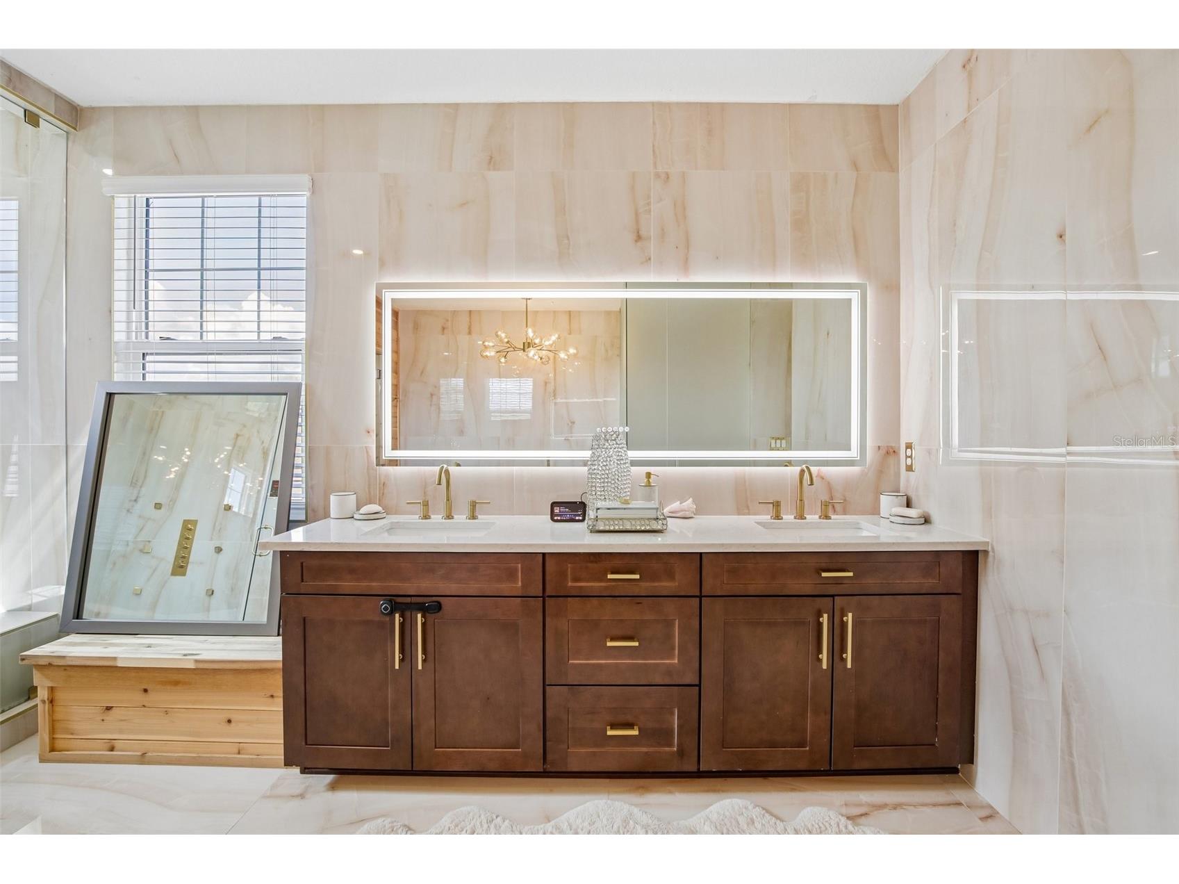3110 Christophers Watch Lane Ruskin FL 33570 TB8507483 image38