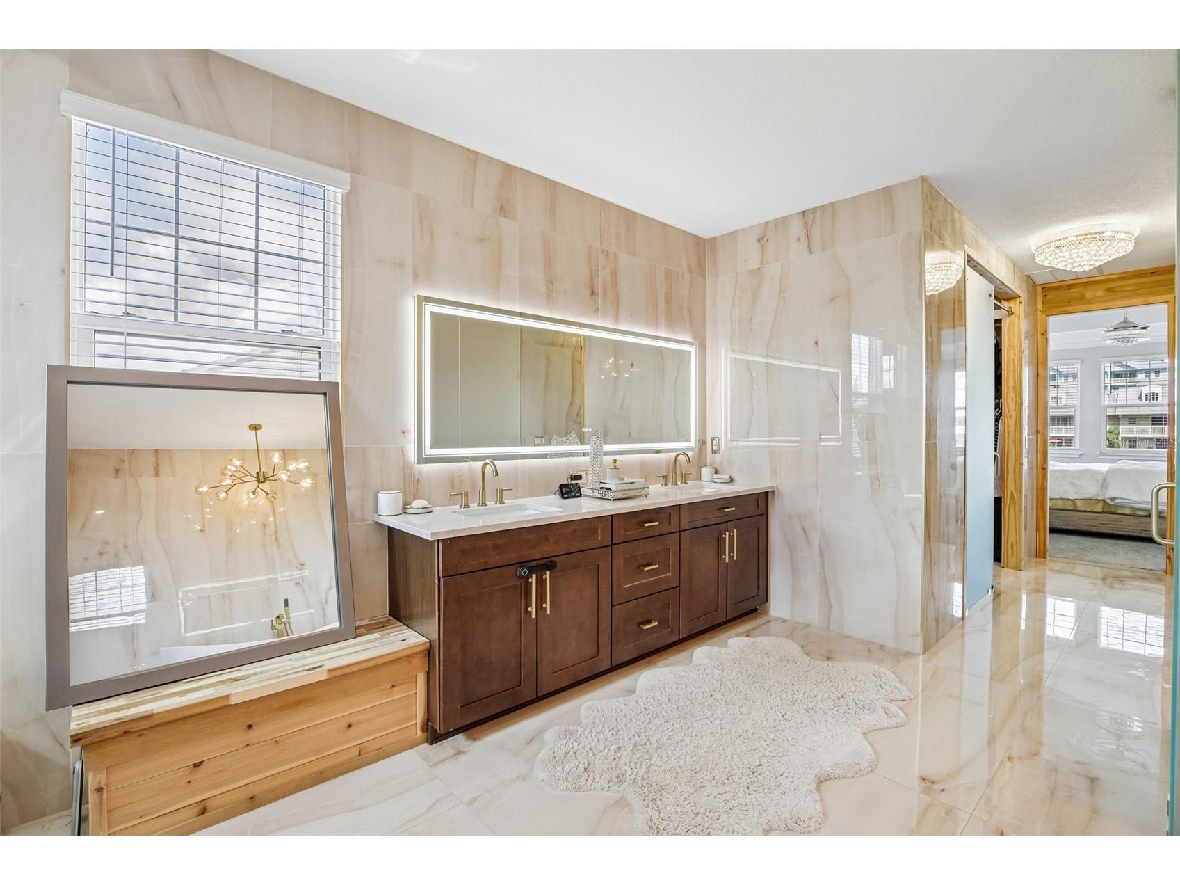 3110 Christophers Watch Lane Ruskin FL 33570 TB8507483 image39