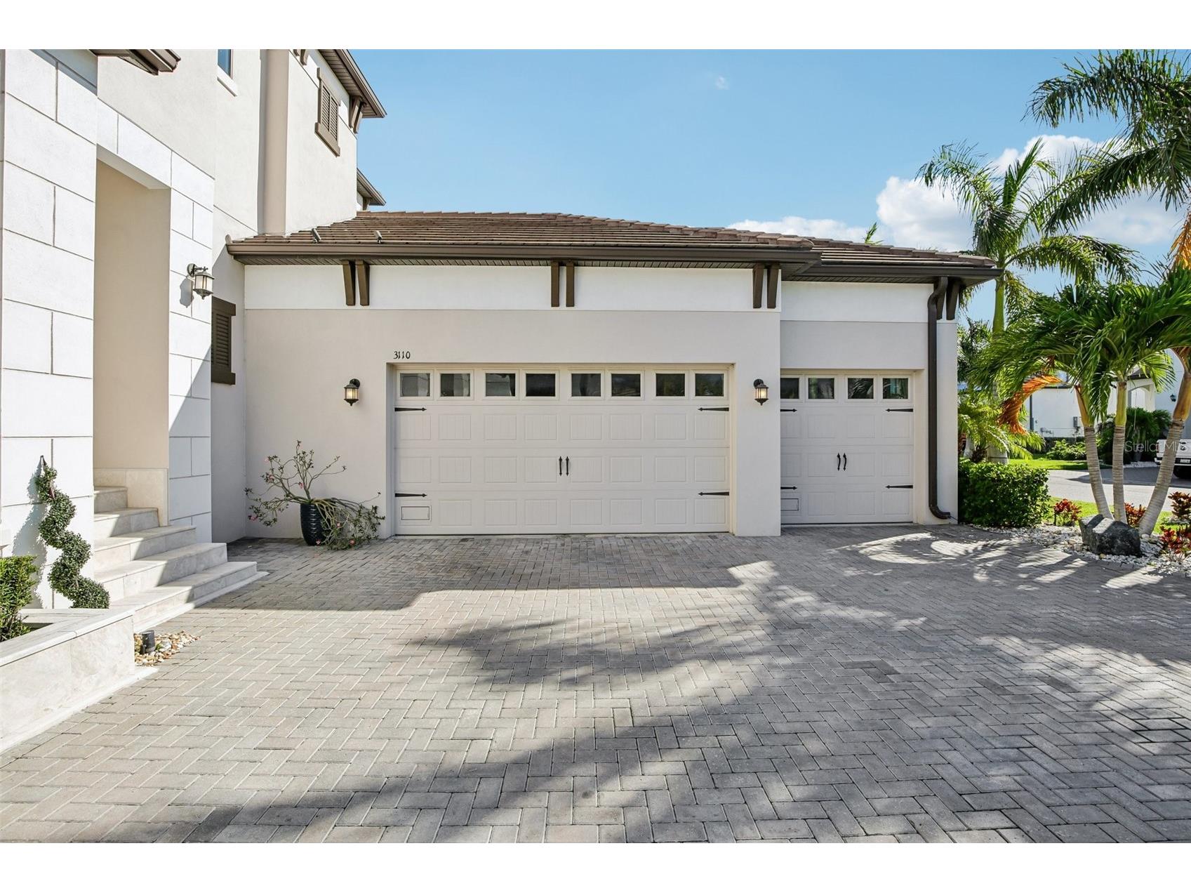 3110 Christophers Watch Lane Ruskin FL 33570 TB8507483 image4