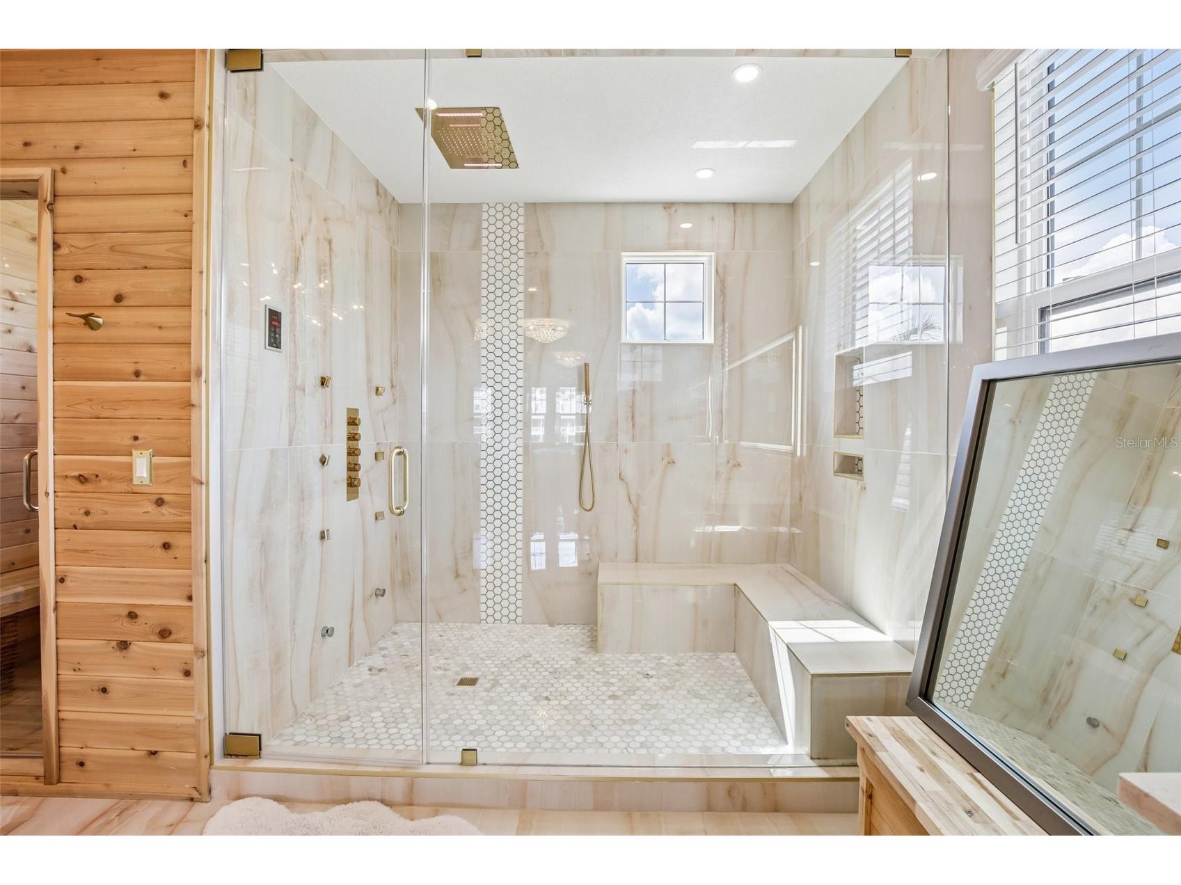 3110 Christophers Watch Lane Ruskin FL 33570 TB8507483 image40