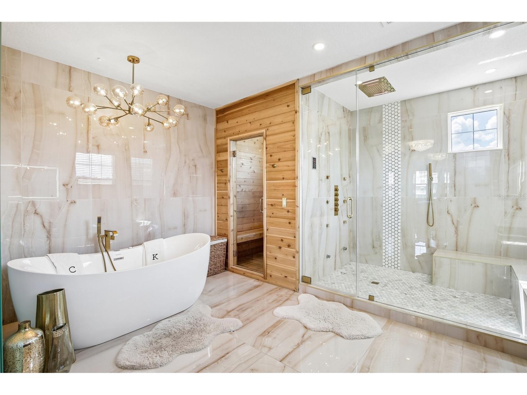 3110 Christophers Watch Lane Ruskin FL 33570 TB8507483 image41