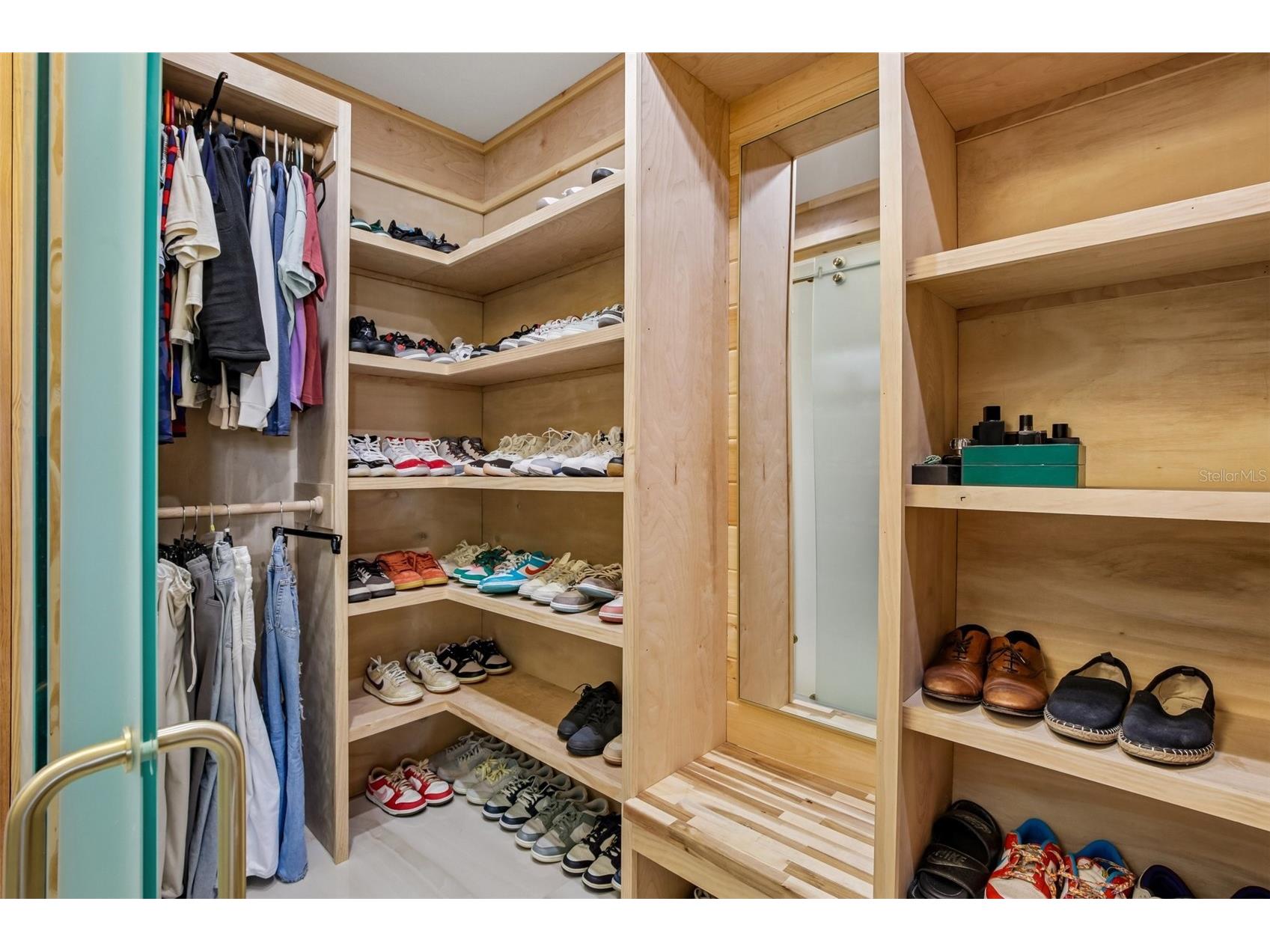 3110 Christophers Watch Lane Ruskin FL 33570 TB8507483 image44