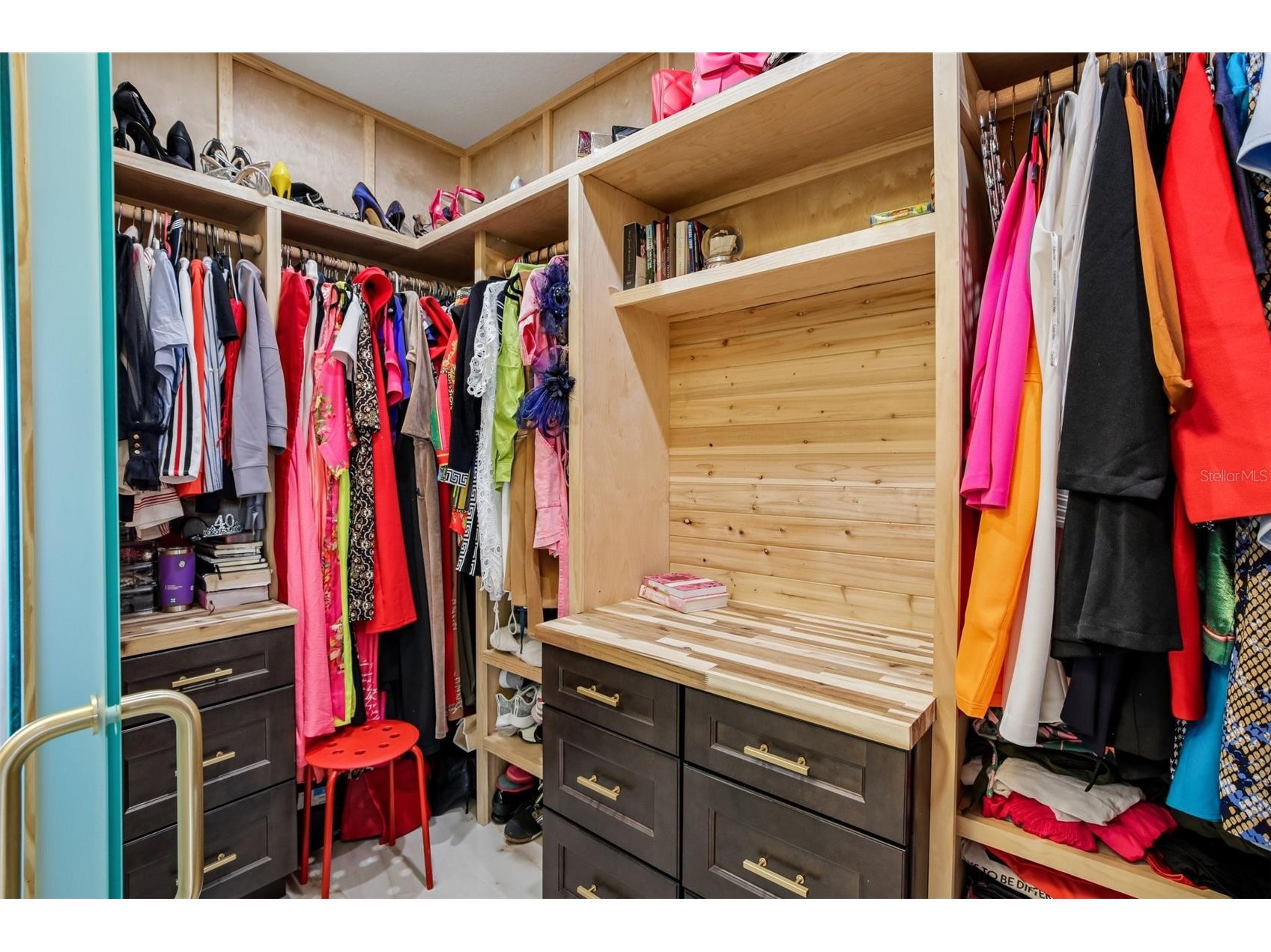 3110 Christophers Watch Lane Ruskin FL 33570 TB8507483 image45