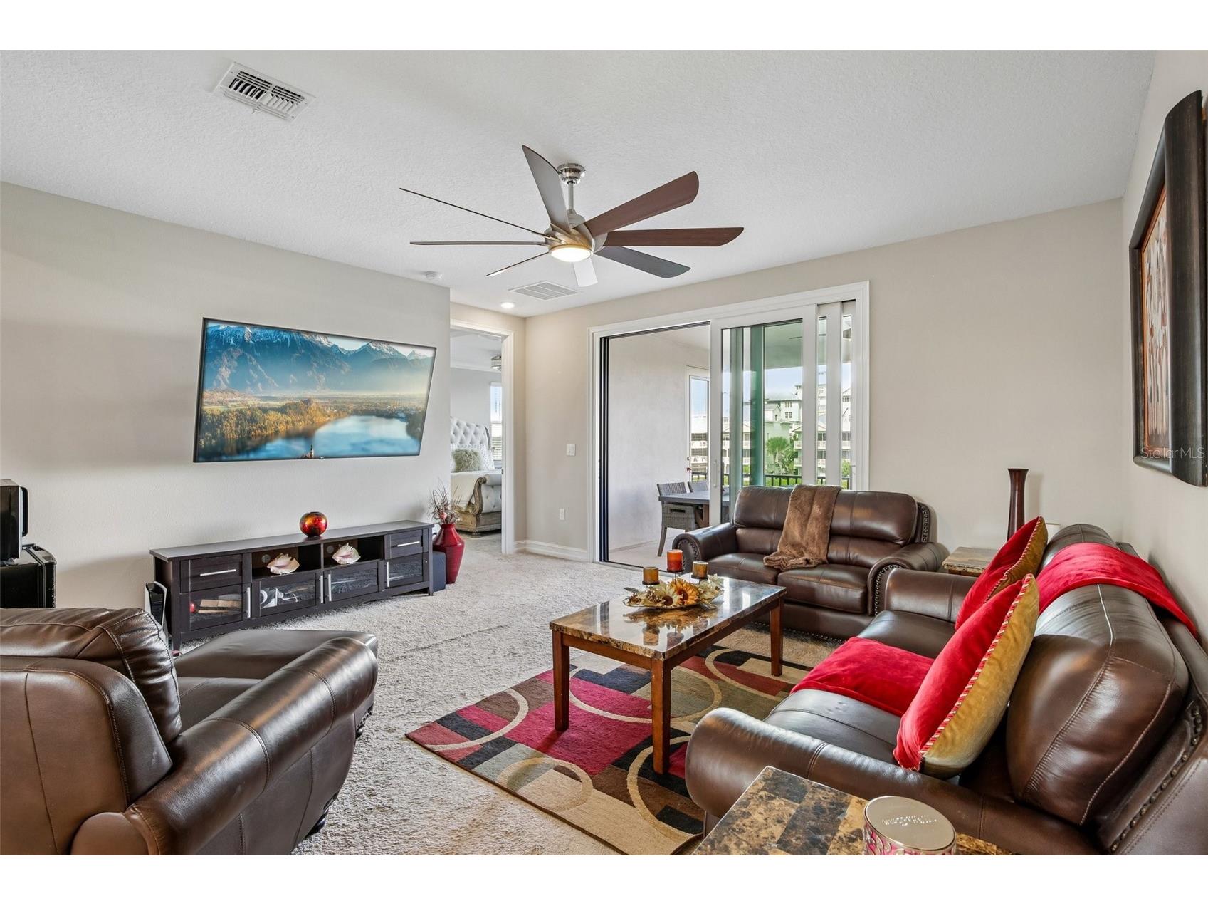 3110 Christophers Watch Lane Ruskin FL 33570 TB8507483 image47