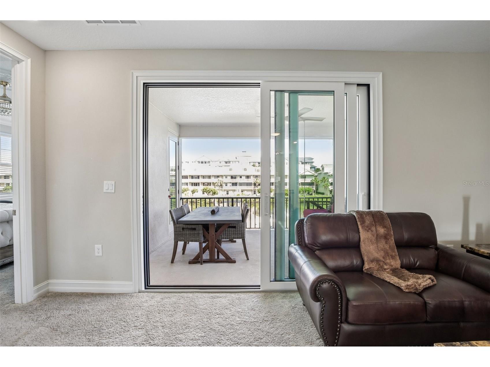 3110 Christophers Watch Lane Ruskin FL 33570 TB8507483 image48
