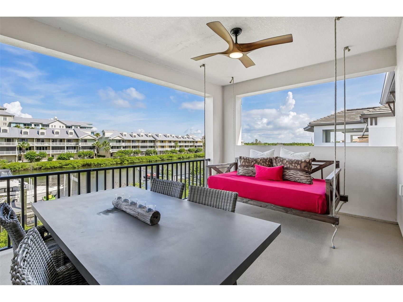 3110 Christophers Watch Lane Ruskin FL 33570 TB8507483 image49