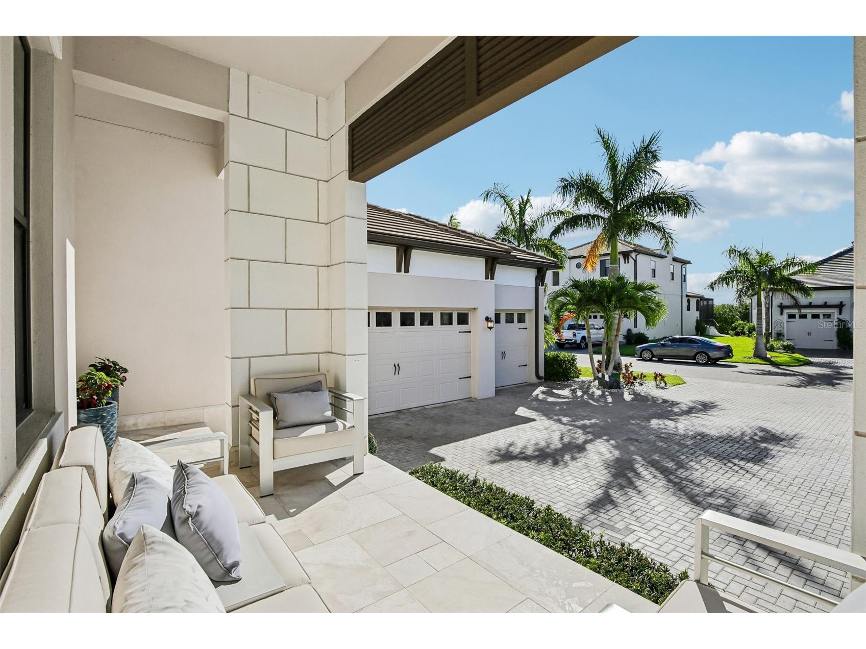 3110 Christophers Watch Lane Ruskin FL 33570 TB8507483 image5