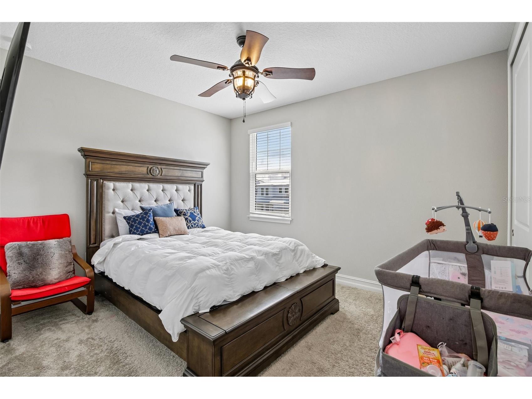 3110 Christophers Watch Lane Ruskin FL 33570 TB8507483 image51