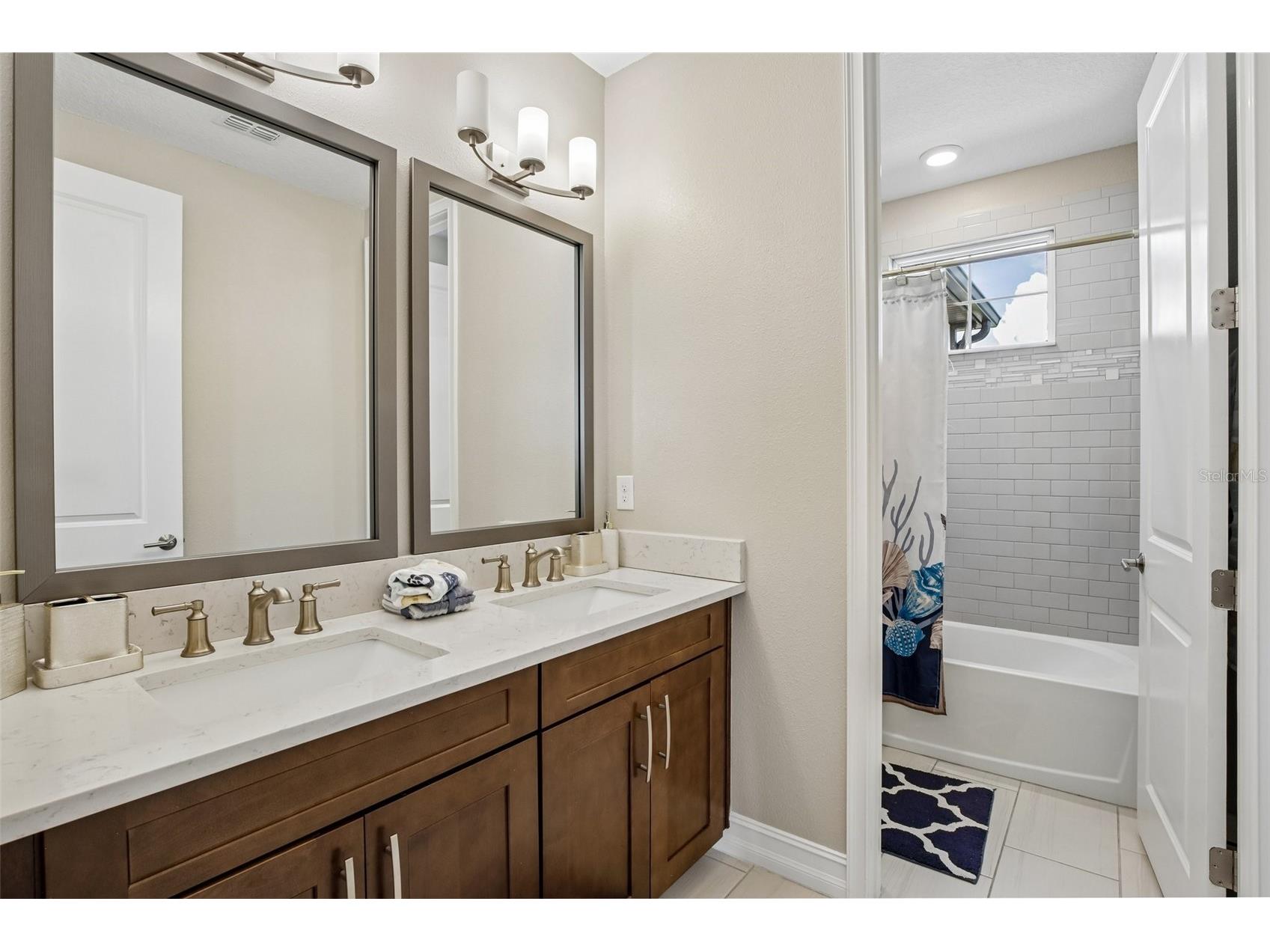 3110 Christophers Watch Lane Ruskin FL 33570 TB8507483 image52