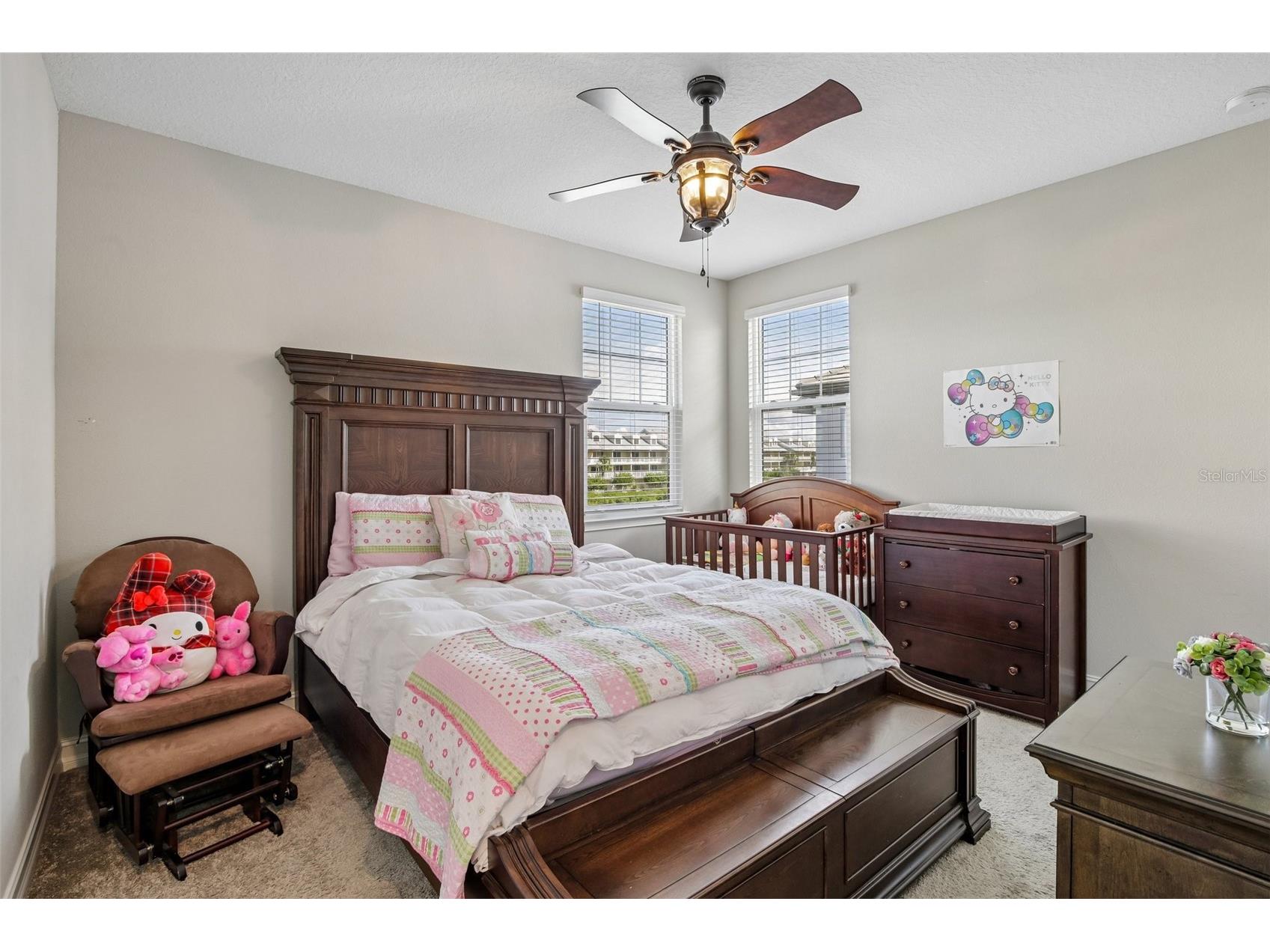 3110 Christophers Watch Lane Ruskin FL 33570 TB8507483 image53