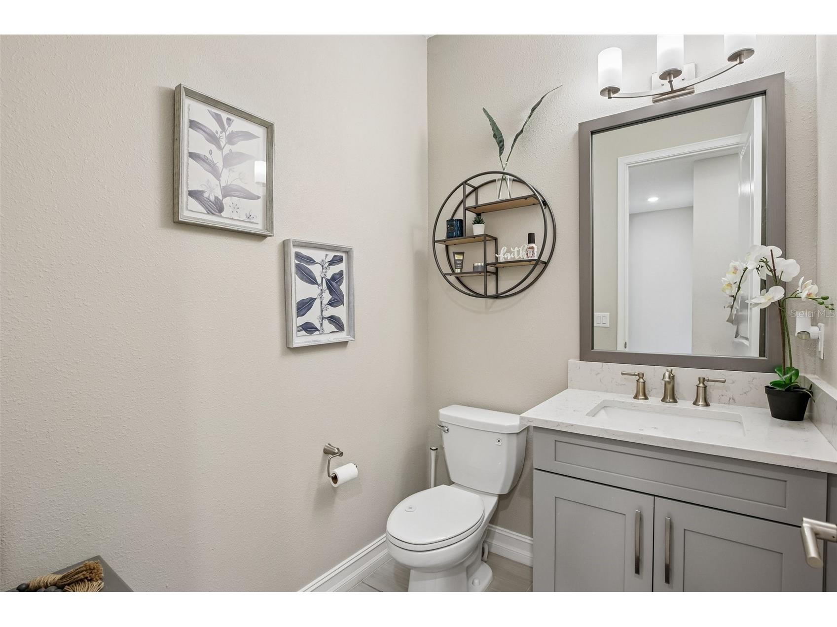 3110 Christophers Watch Lane Ruskin FL 33570 TB8507483 image54