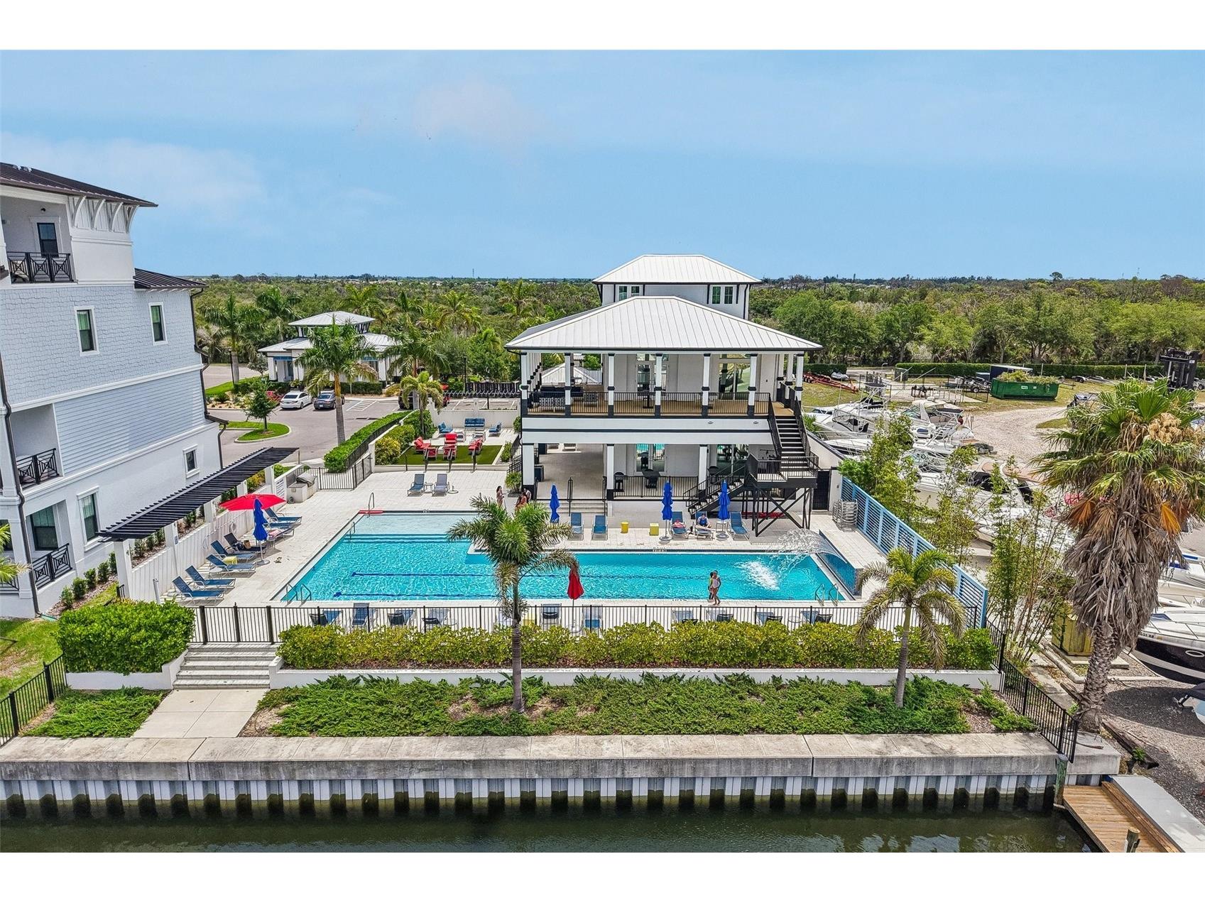 3110 Christophers Watch Lane Ruskin FL 33570 TB8507483 image55