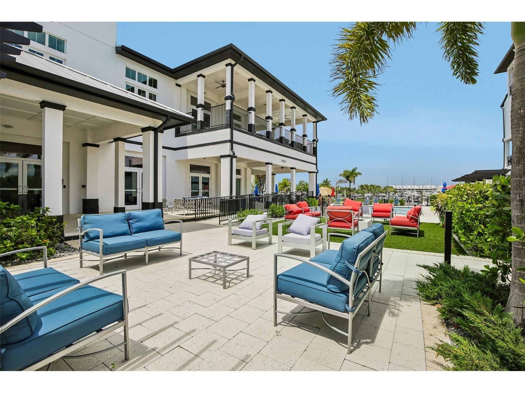 3110 Christophers Watch Lane Ruskin FL 33570 TB8507483 image56