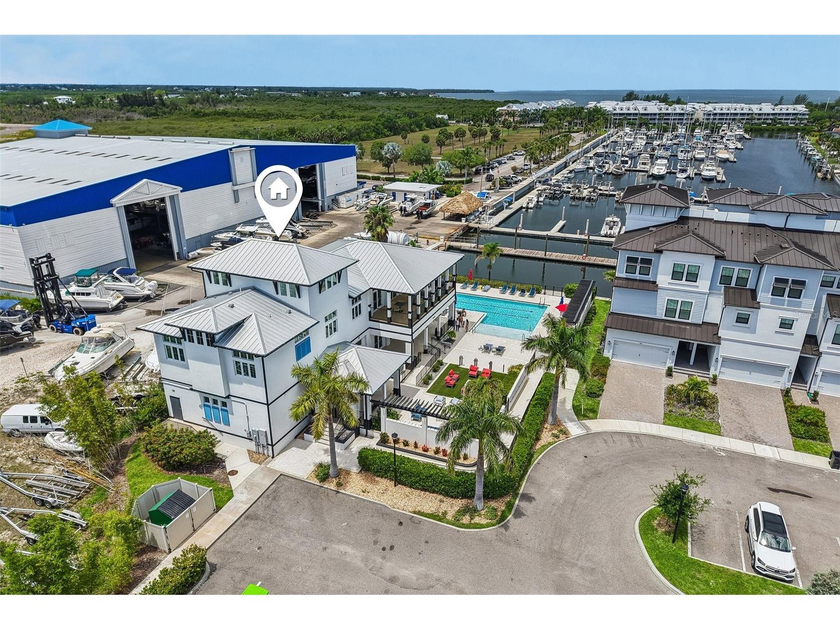 3110 Christophers Watch Lane Ruskin FL 33570 TB8507483 image57
