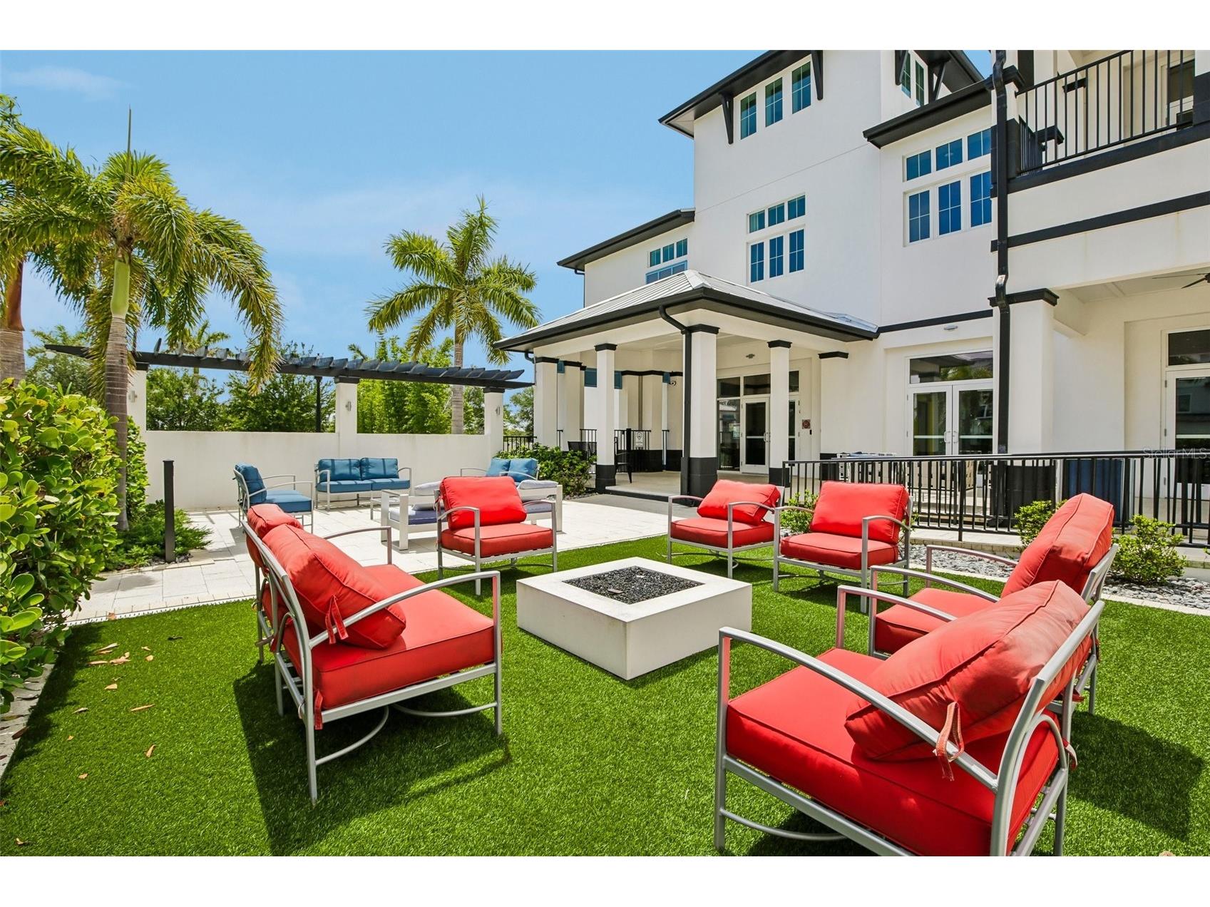 3110 Christophers Watch Lane Ruskin FL 33570 TB8507483 image59
