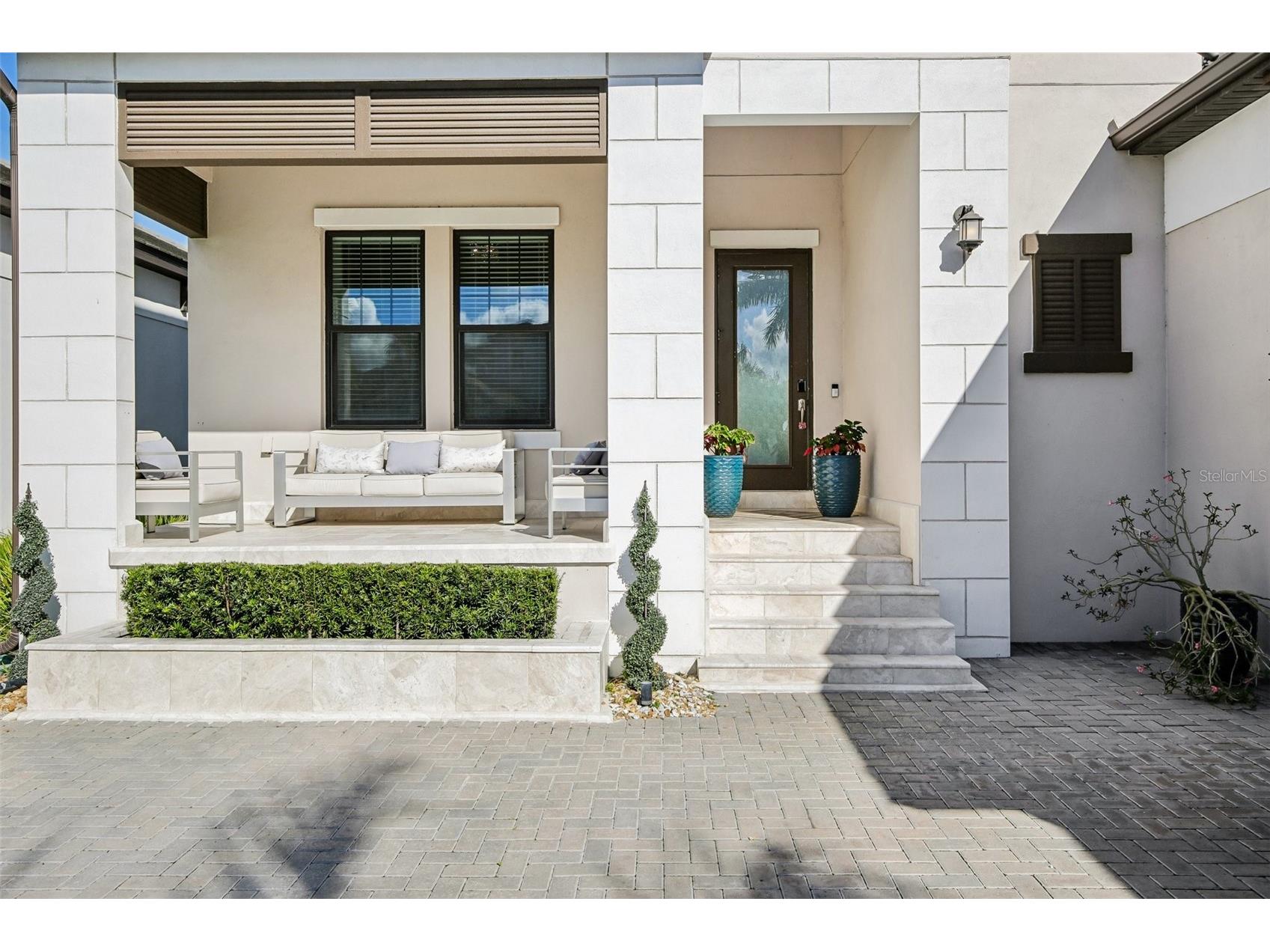 3110 Christophers Watch Lane Ruskin FL 33570 TB8507483 image6