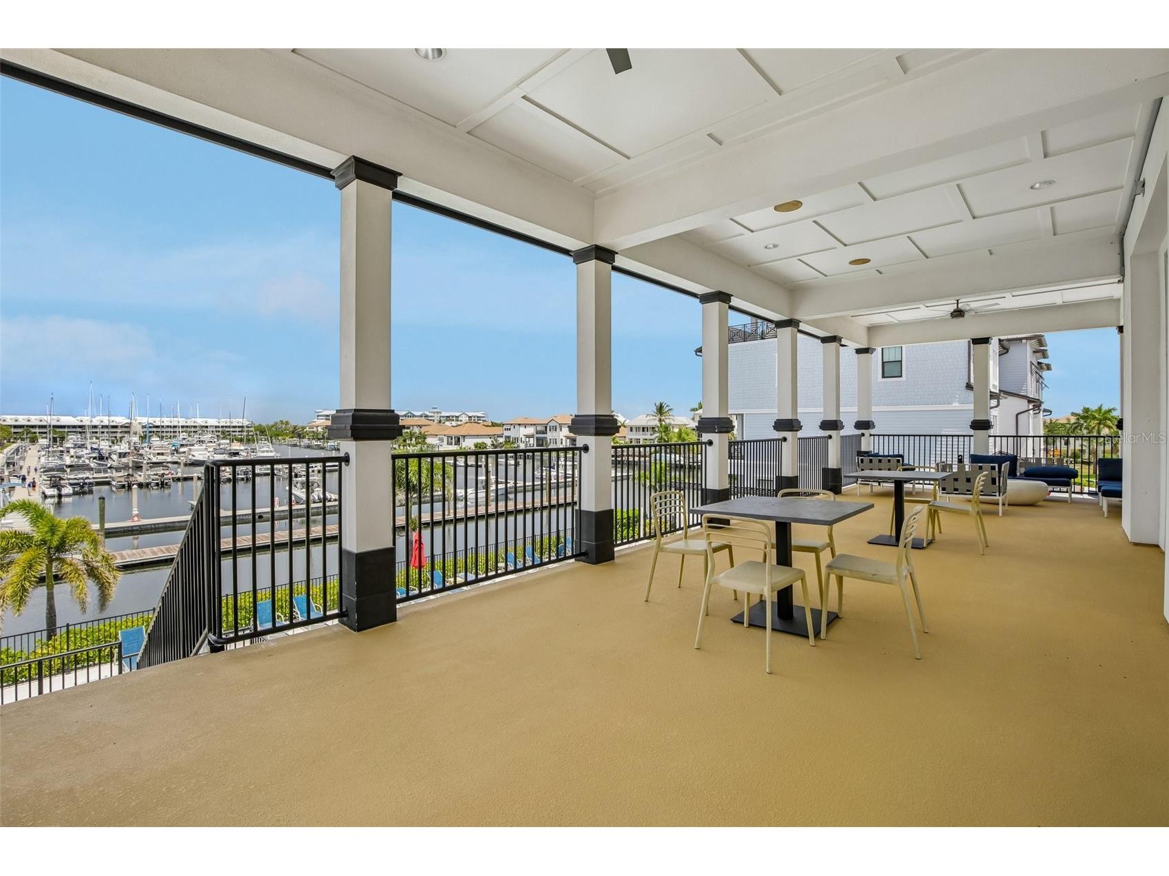 3110 Christophers Watch Lane Ruskin FL 33570 TB8507483 image61